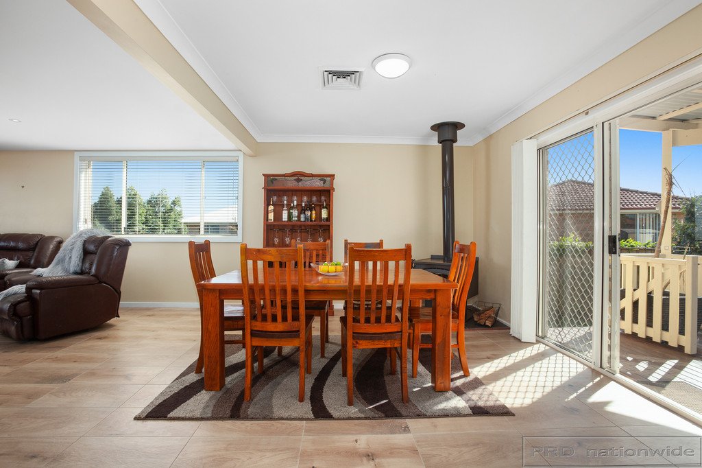 71 Wilton Drive EAST MAITLAND 11