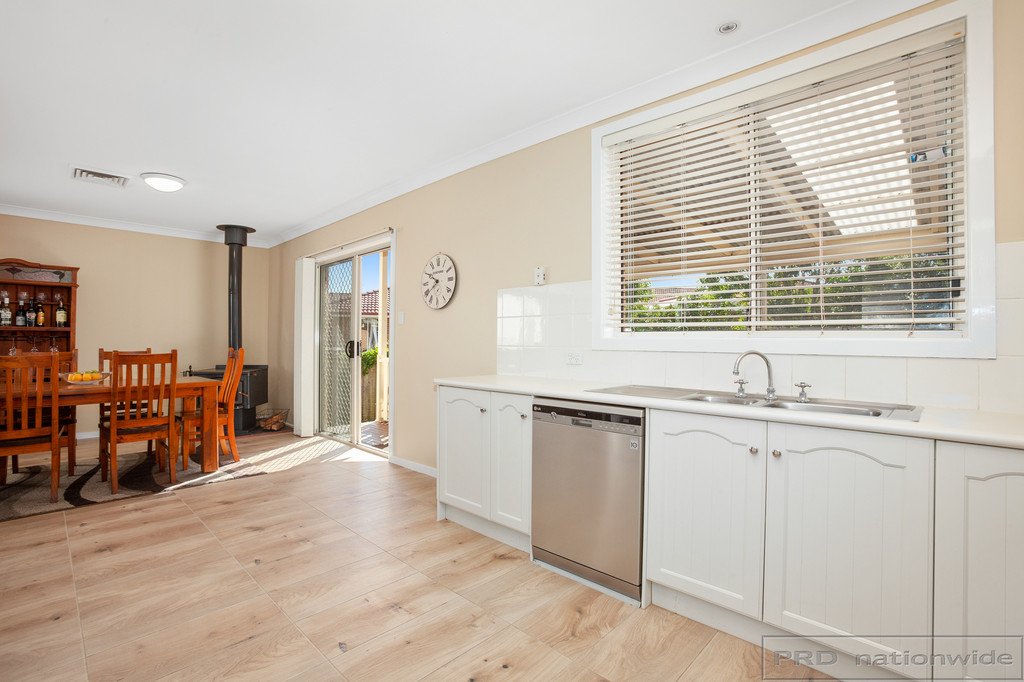 71 Wilton Drive EAST MAITLAND 17