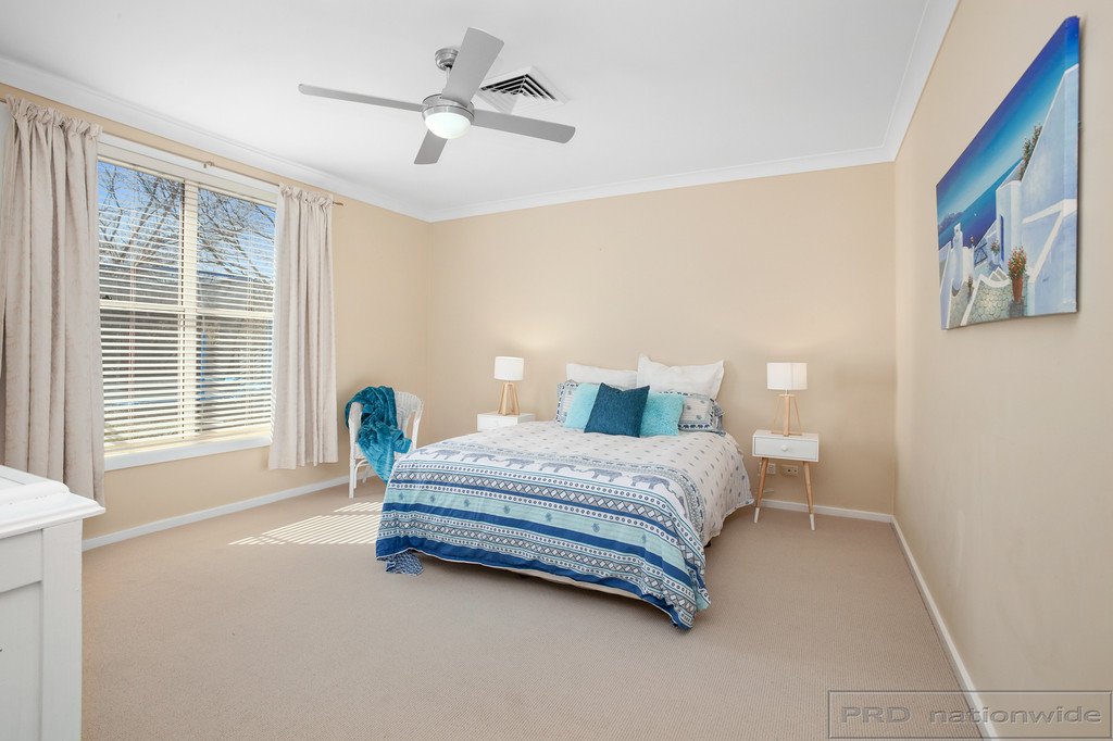 71 Wilton Drive EAST MAITLAND 19