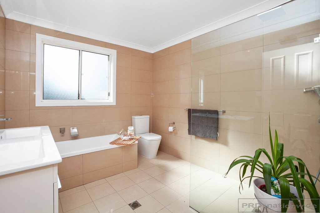 71 Wilton Drive EAST MAITLAND 20