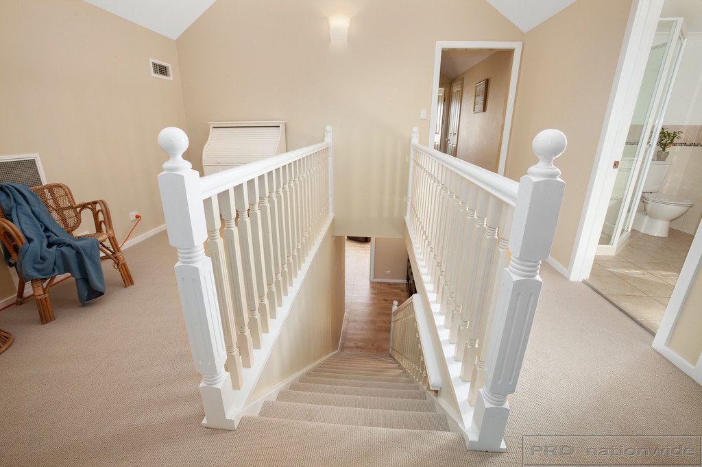 71 Wilton Drive EAST MAITLAND 22