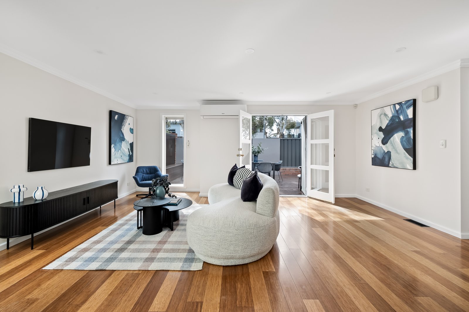 Real Estate and Property in 71 Wood Street, Preston, VIC