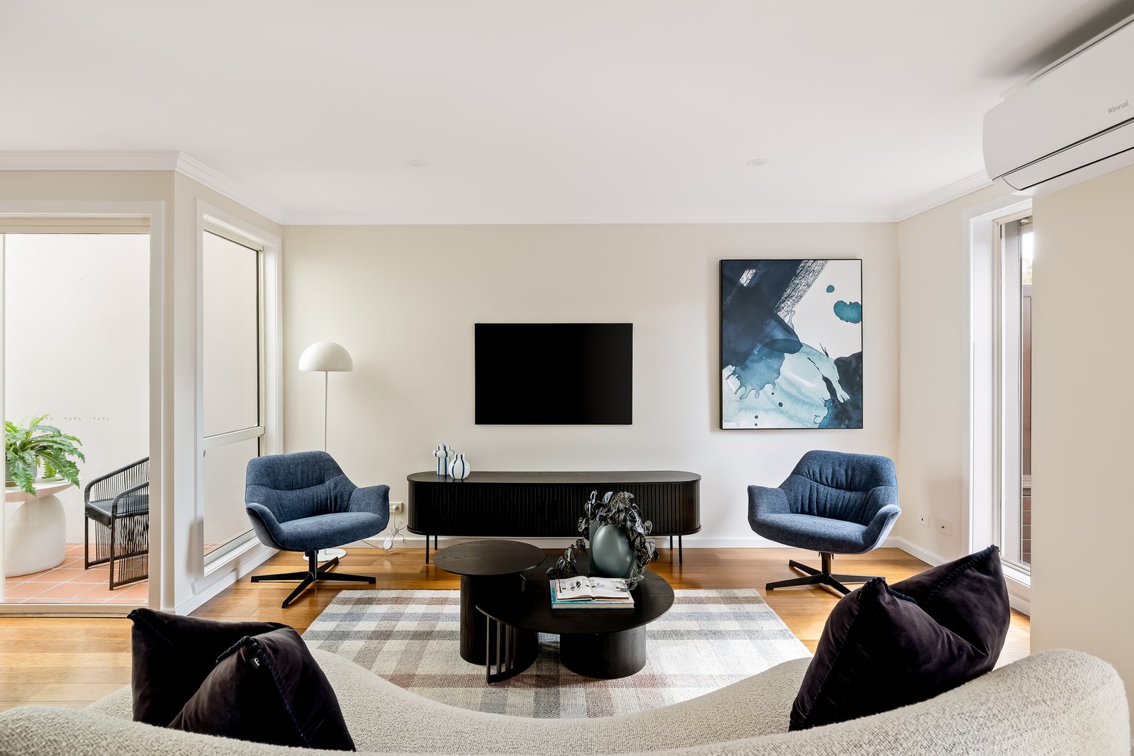 Real Estate and Property in 71 Wood Street, Preston, VIC