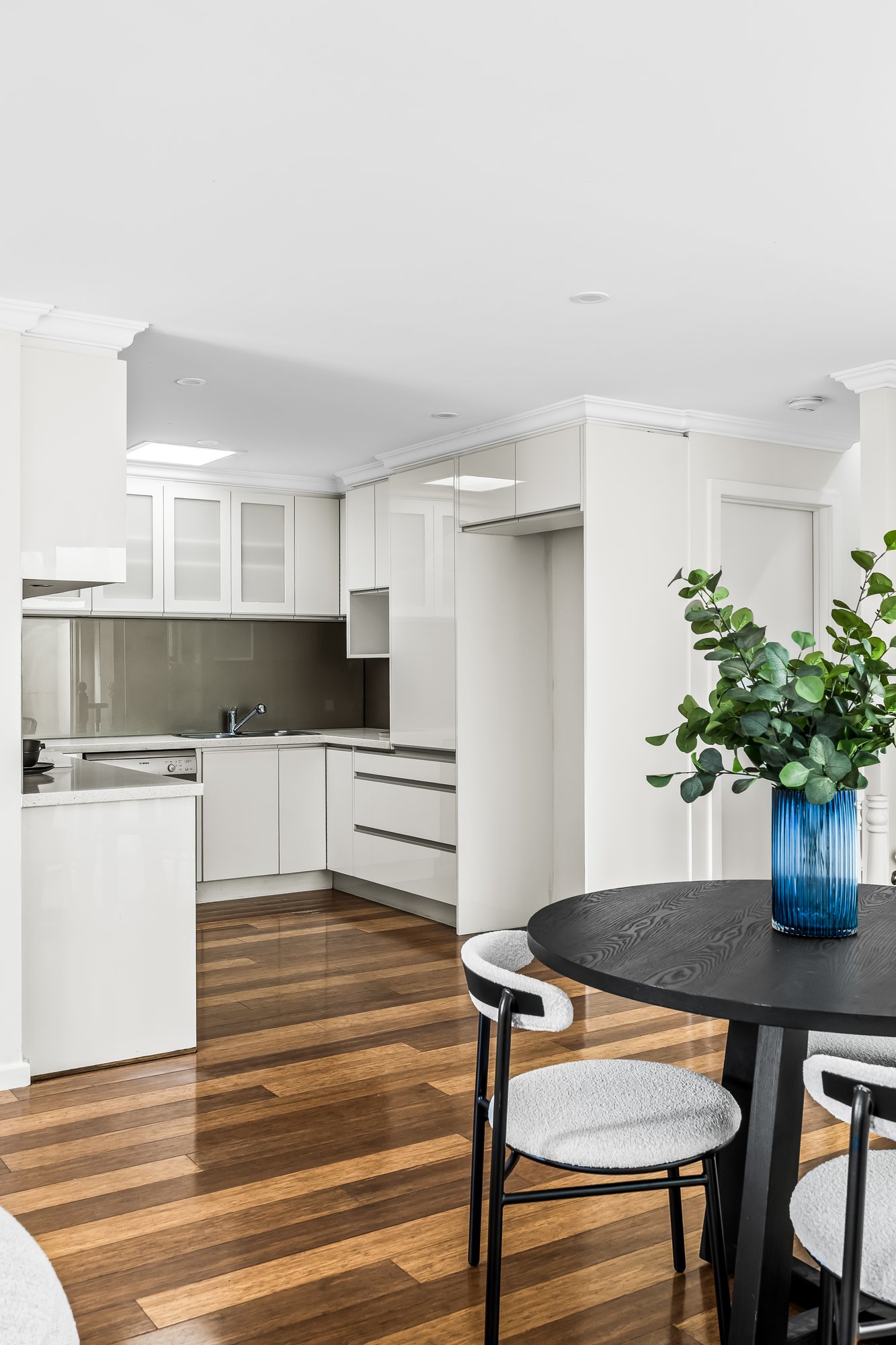 Real Estate and Property in 71 Wood Street, Preston, VIC