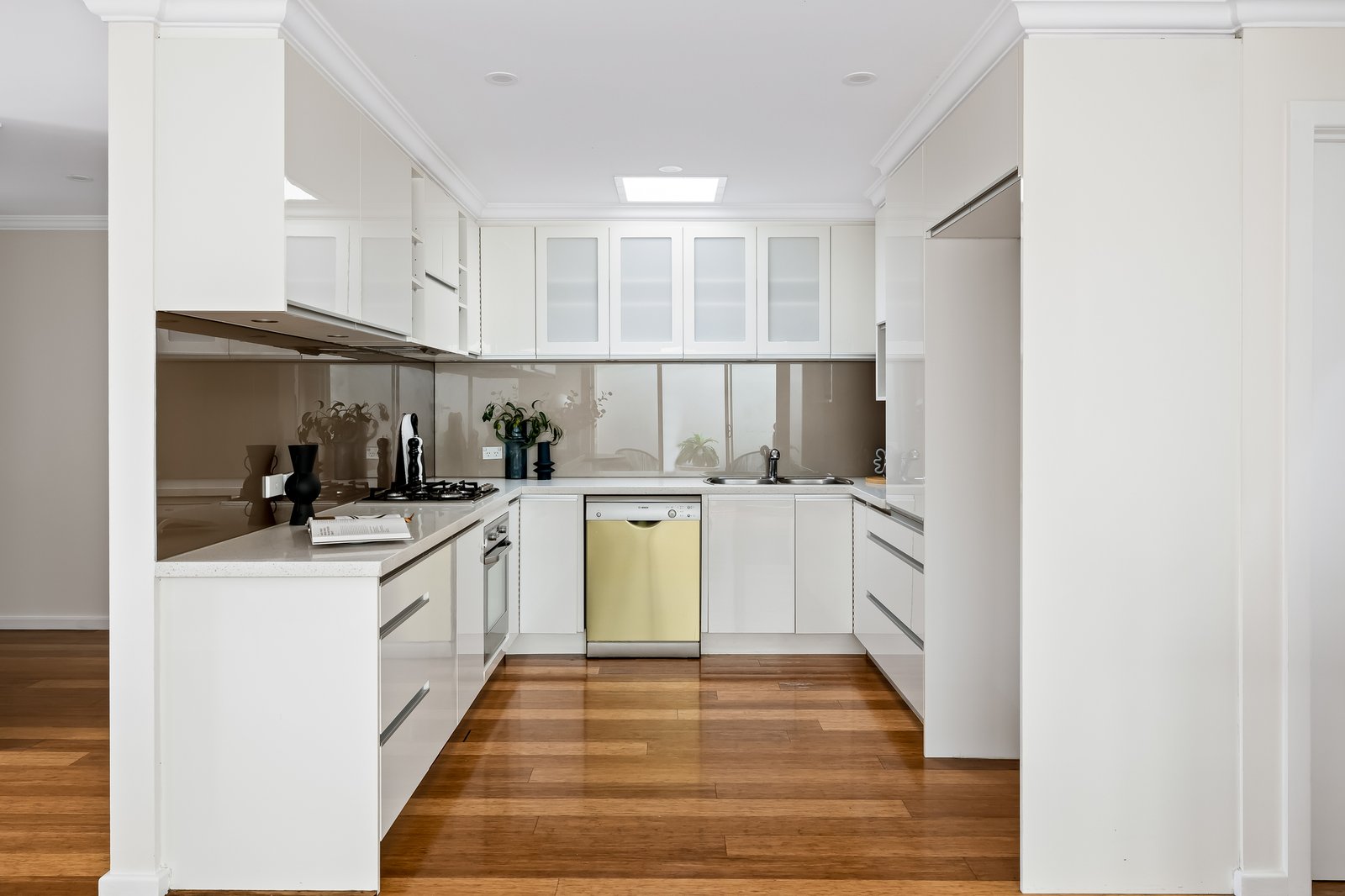 Real Estate and Property in 71 Wood Street, Preston, VIC