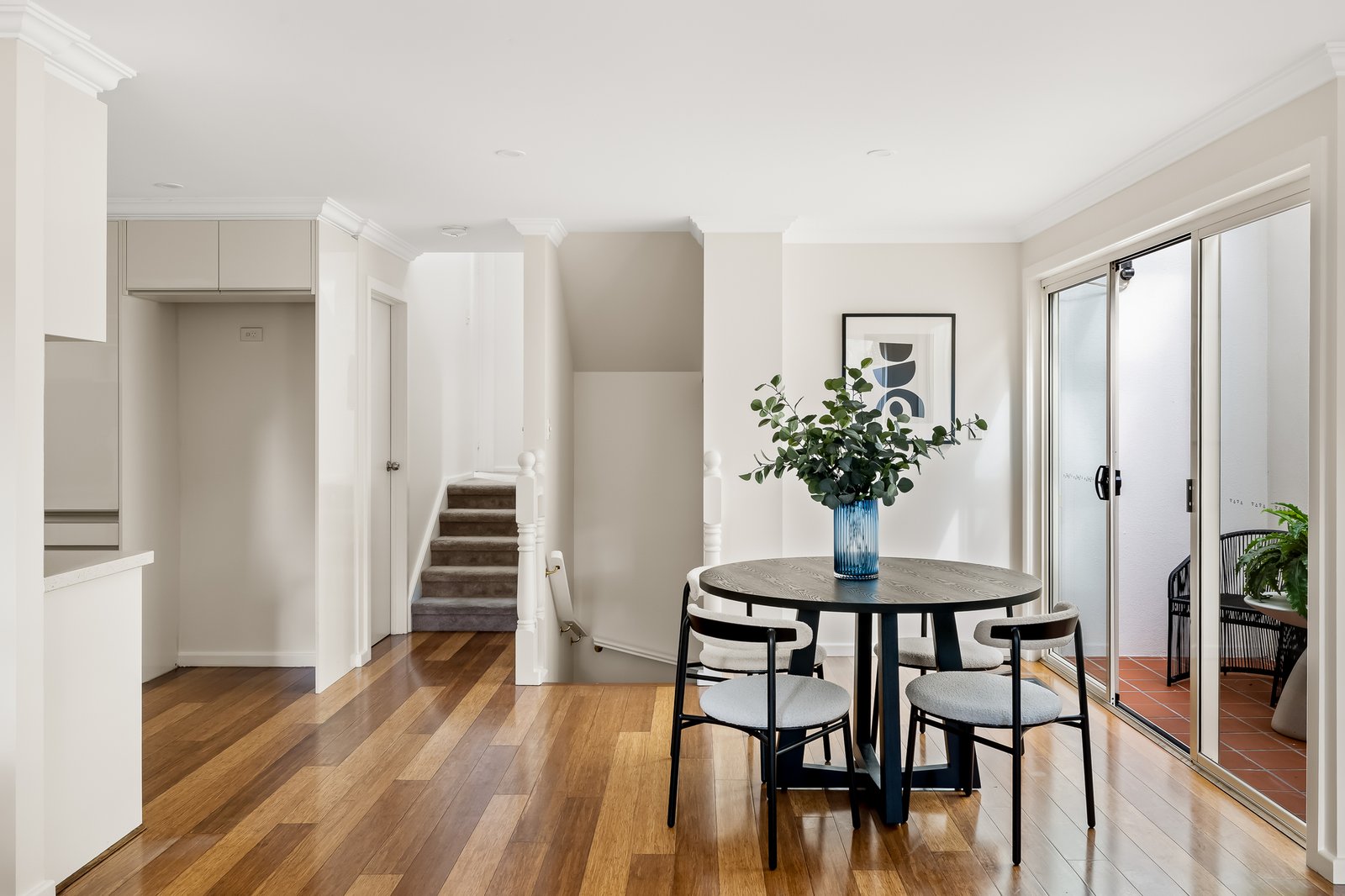 Real Estate and Property in 71 Wood Street, Preston, VIC