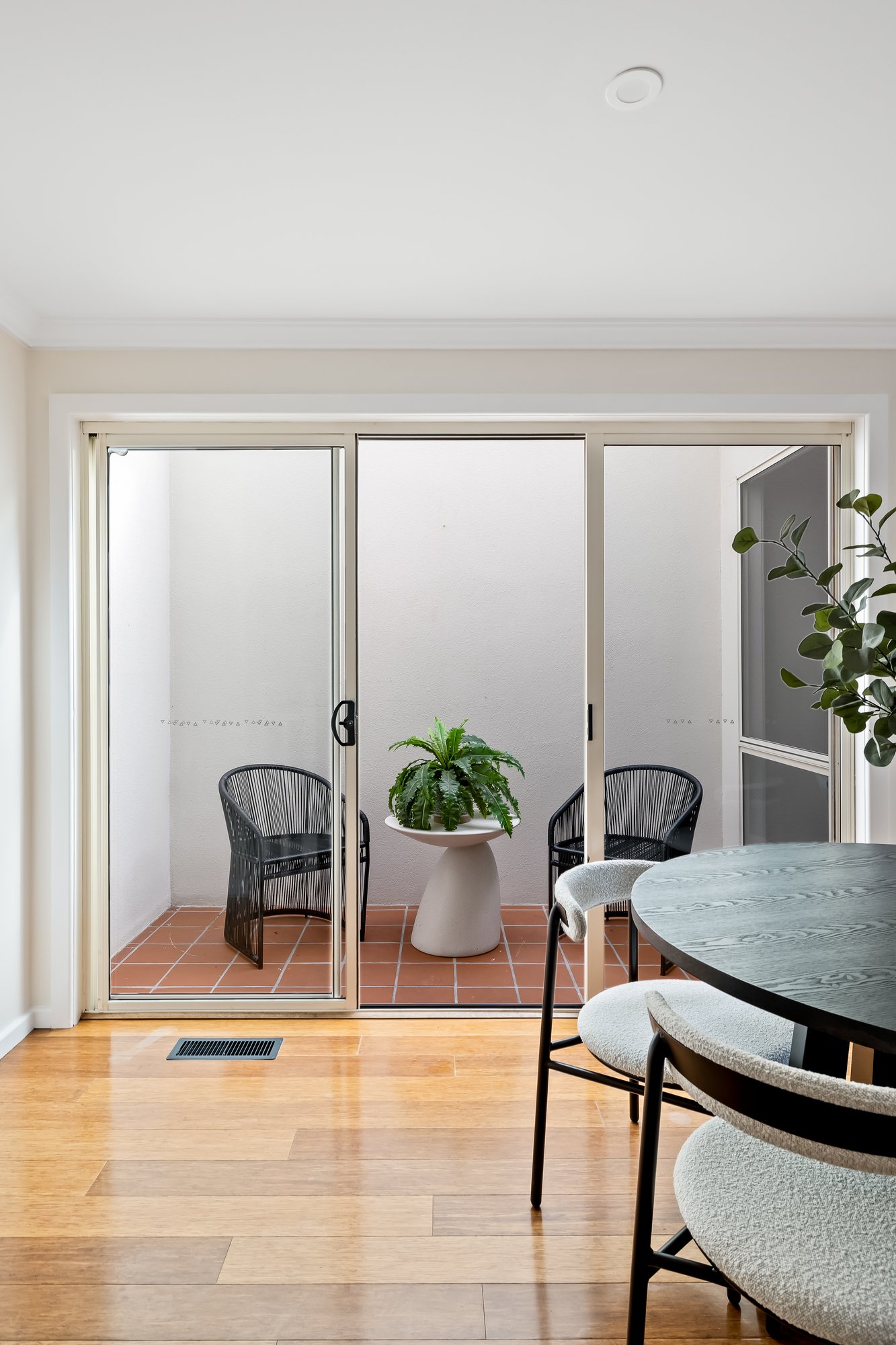 Real Estate and Property in 71 Wood Street, Preston, VIC