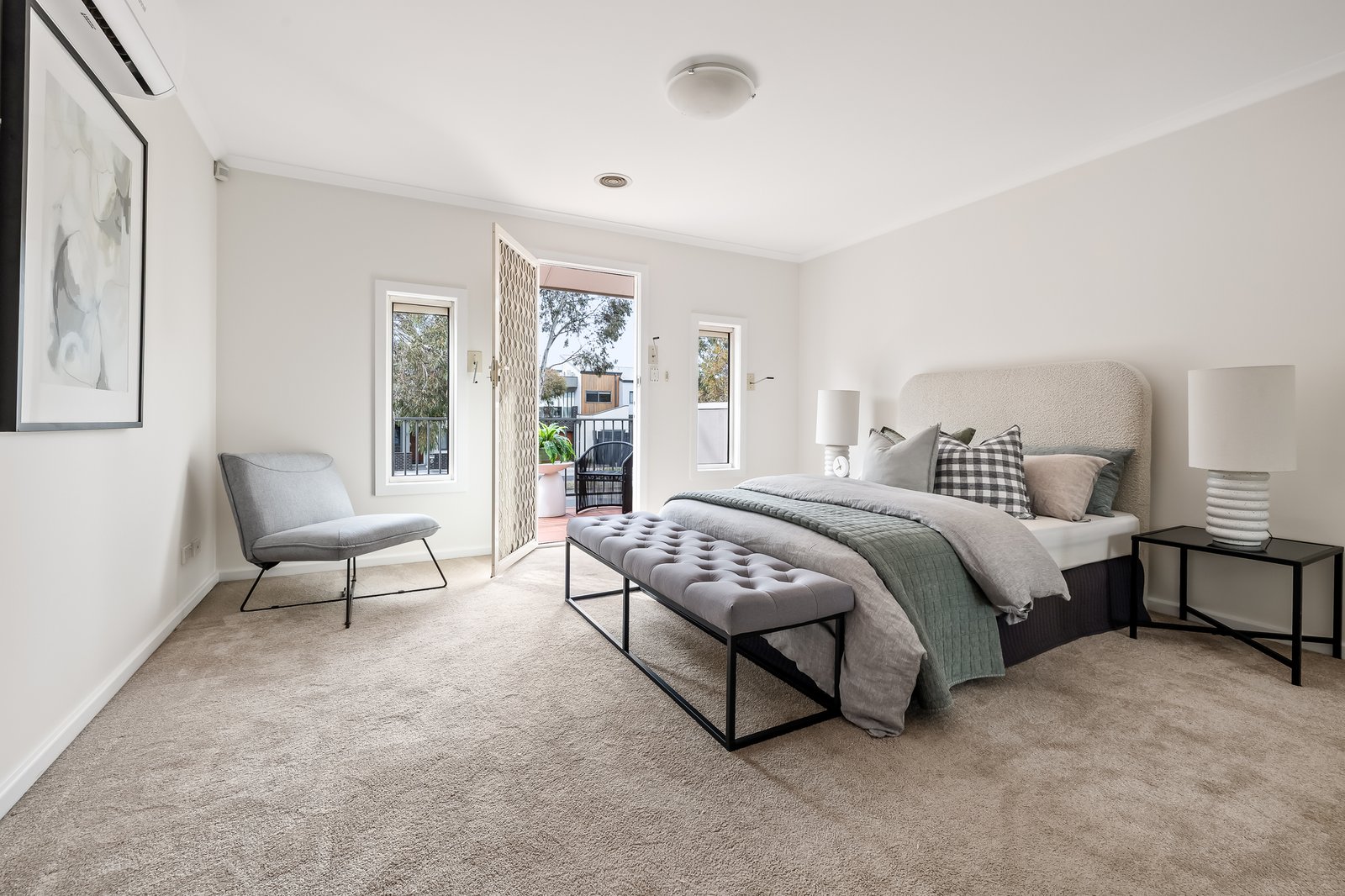 Real Estate and Property in 71 Wood Street, Preston, VIC