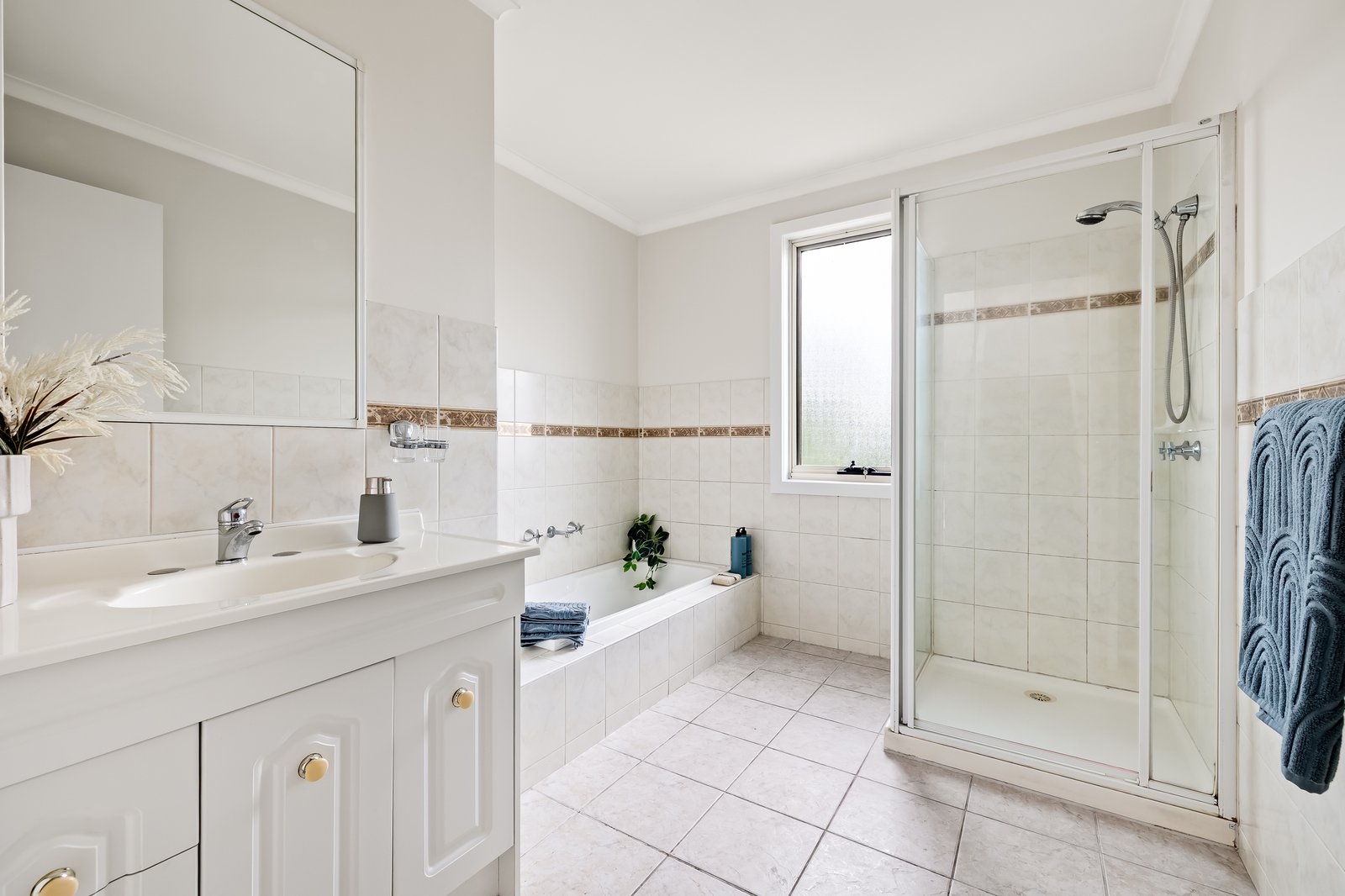 Real Estate and Property in 71 Wood Street, Preston, VIC