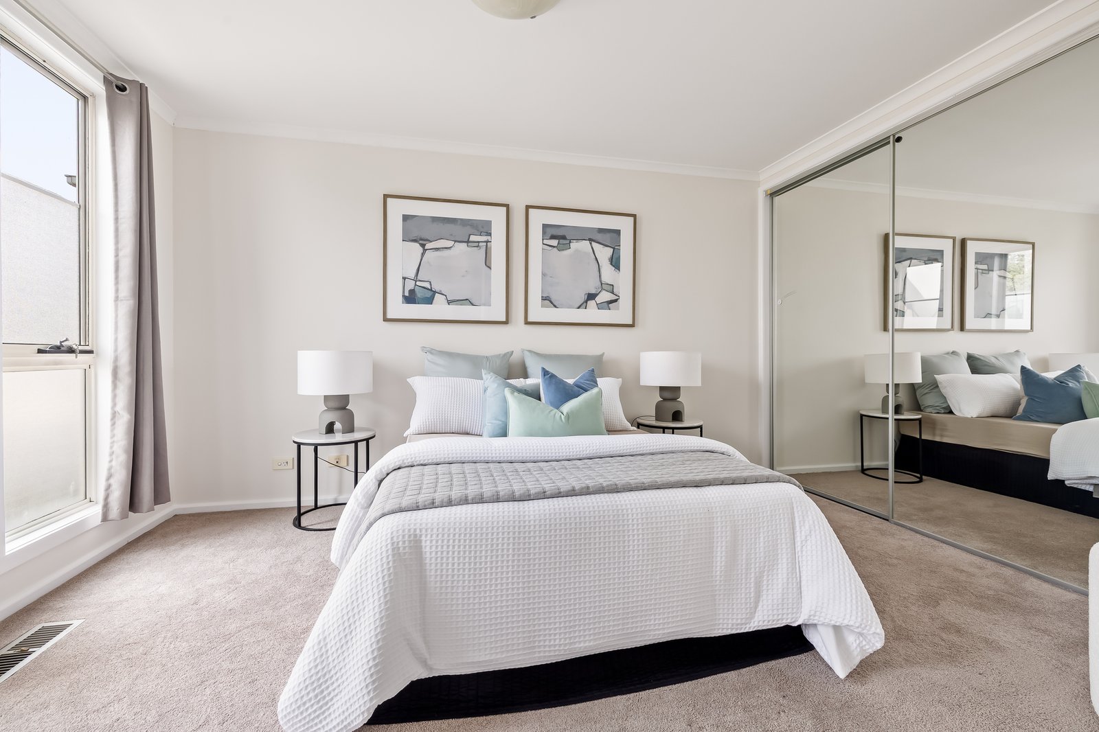 Real Estate and Property in 71 Wood Street, Preston, VIC