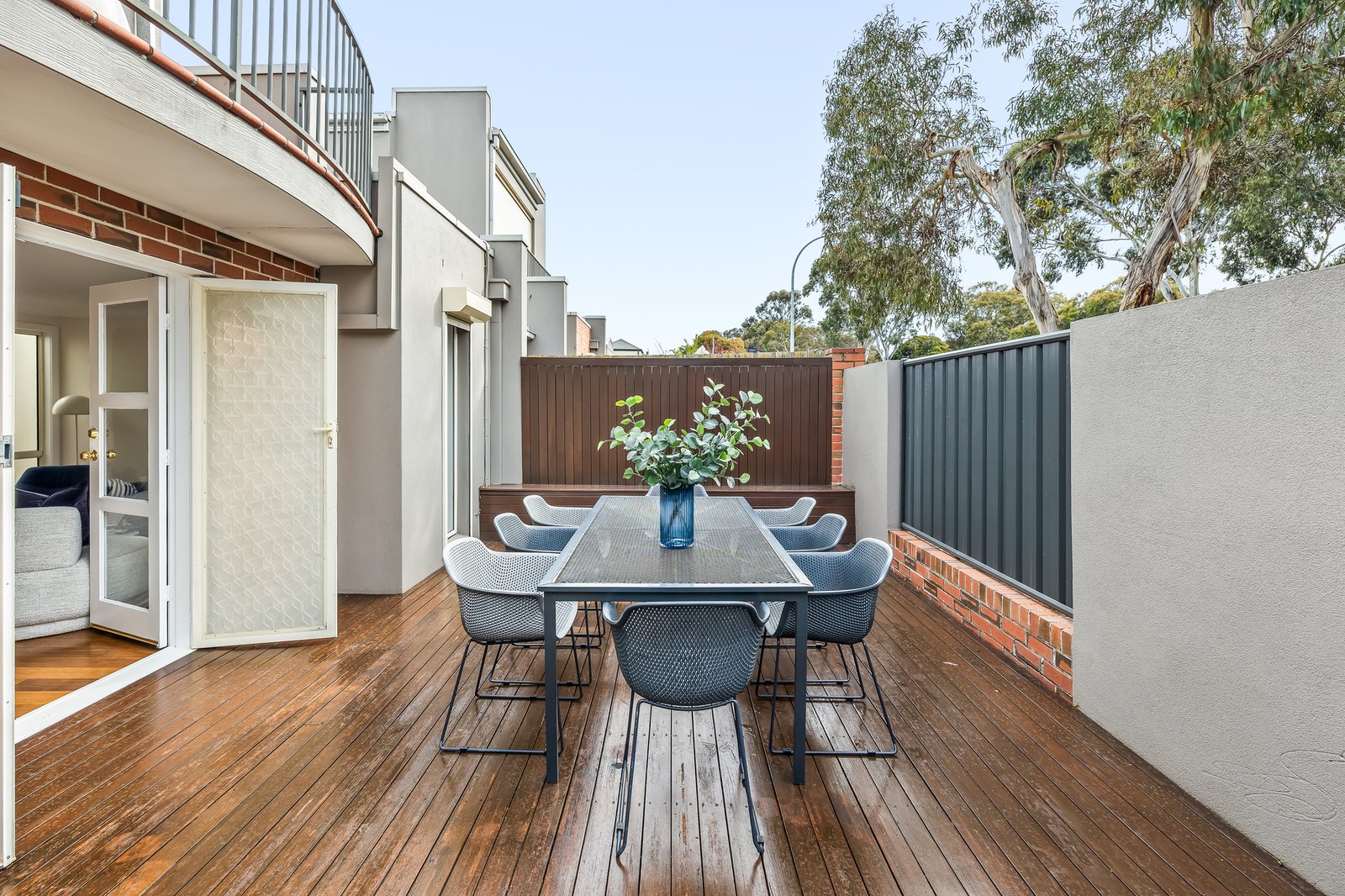 Real Estate and Property in 71 Wood Street, Preston, VIC