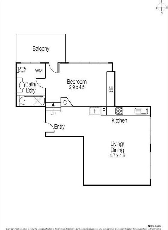 Gallery: 7/1 Woonsocket Court