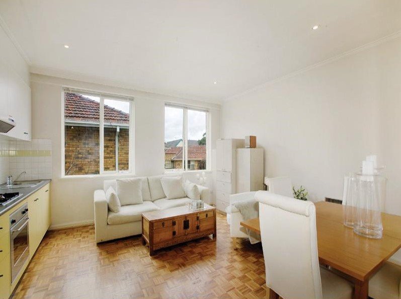 Gallery: 7/1 Woonsocket Court