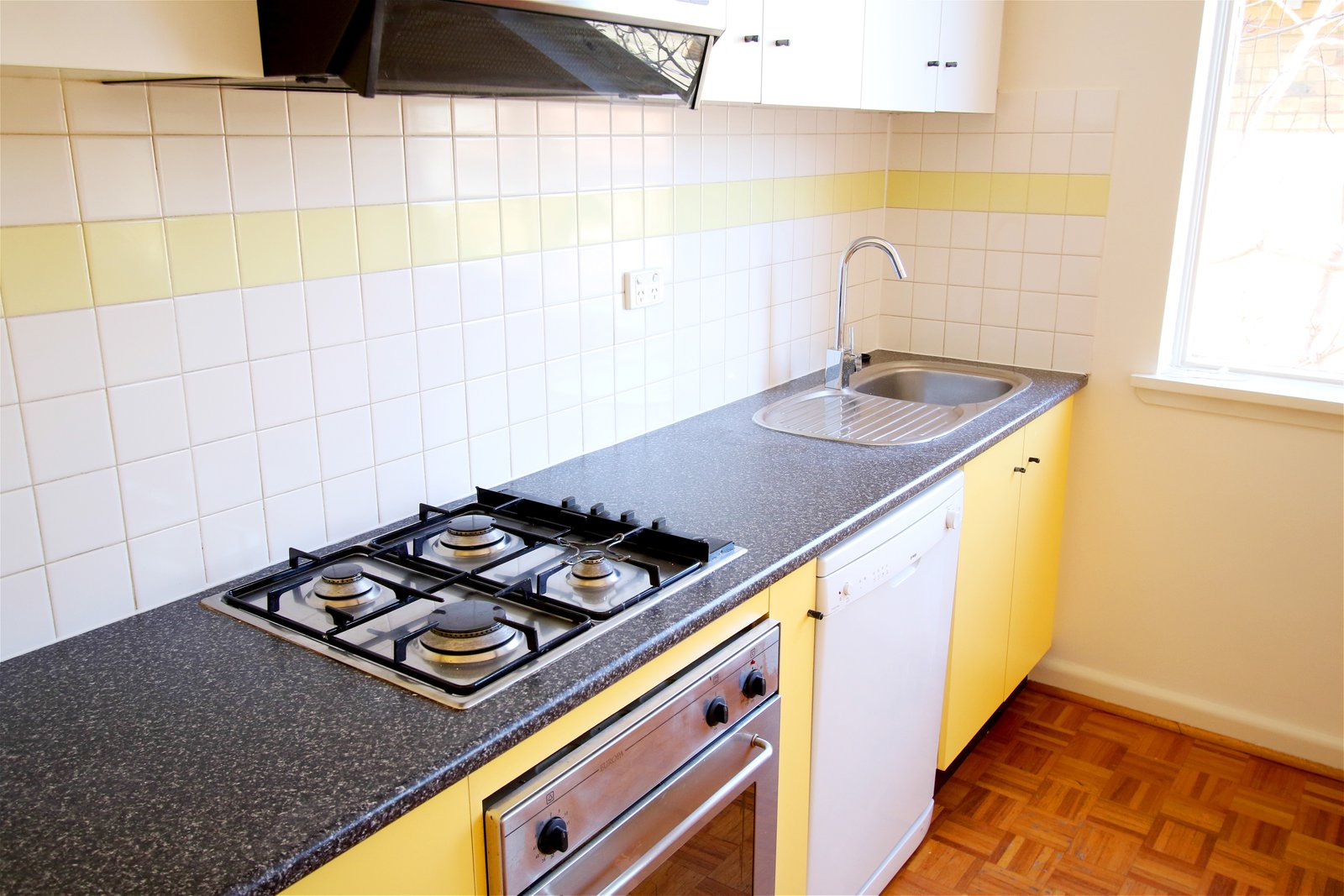 Gallery: 7/1 Woonsocket Court