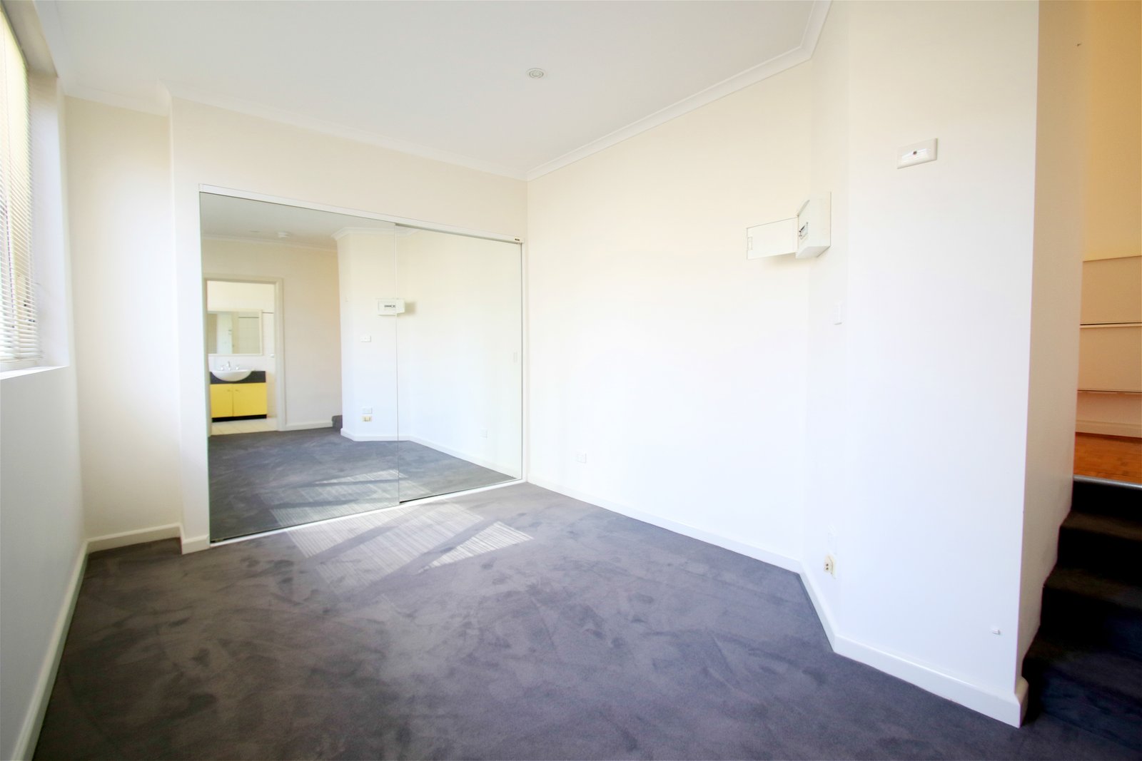 Gallery: 7/1 Woonsocket Court