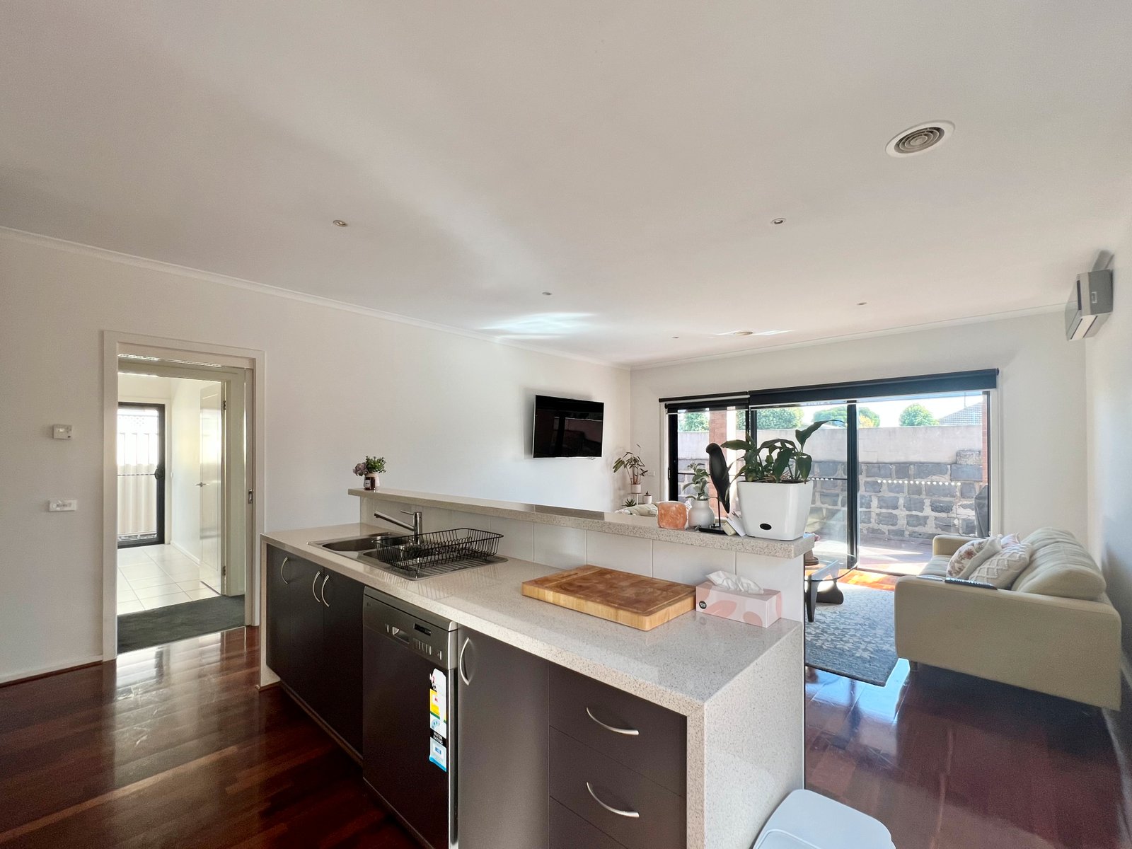 Gallery: 7/10-12 Britannia Street