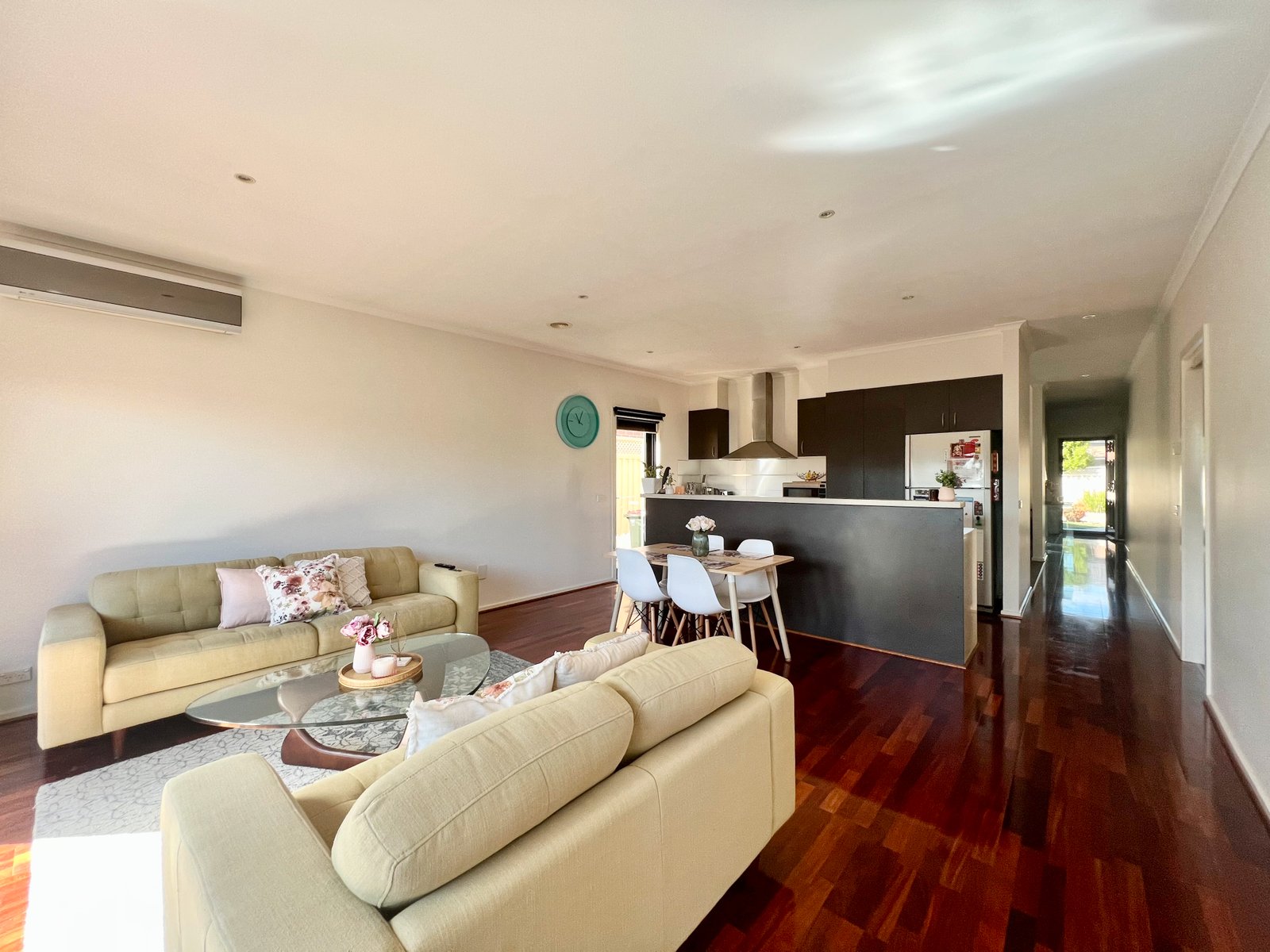 Gallery: 7/10-12 Britannia Street