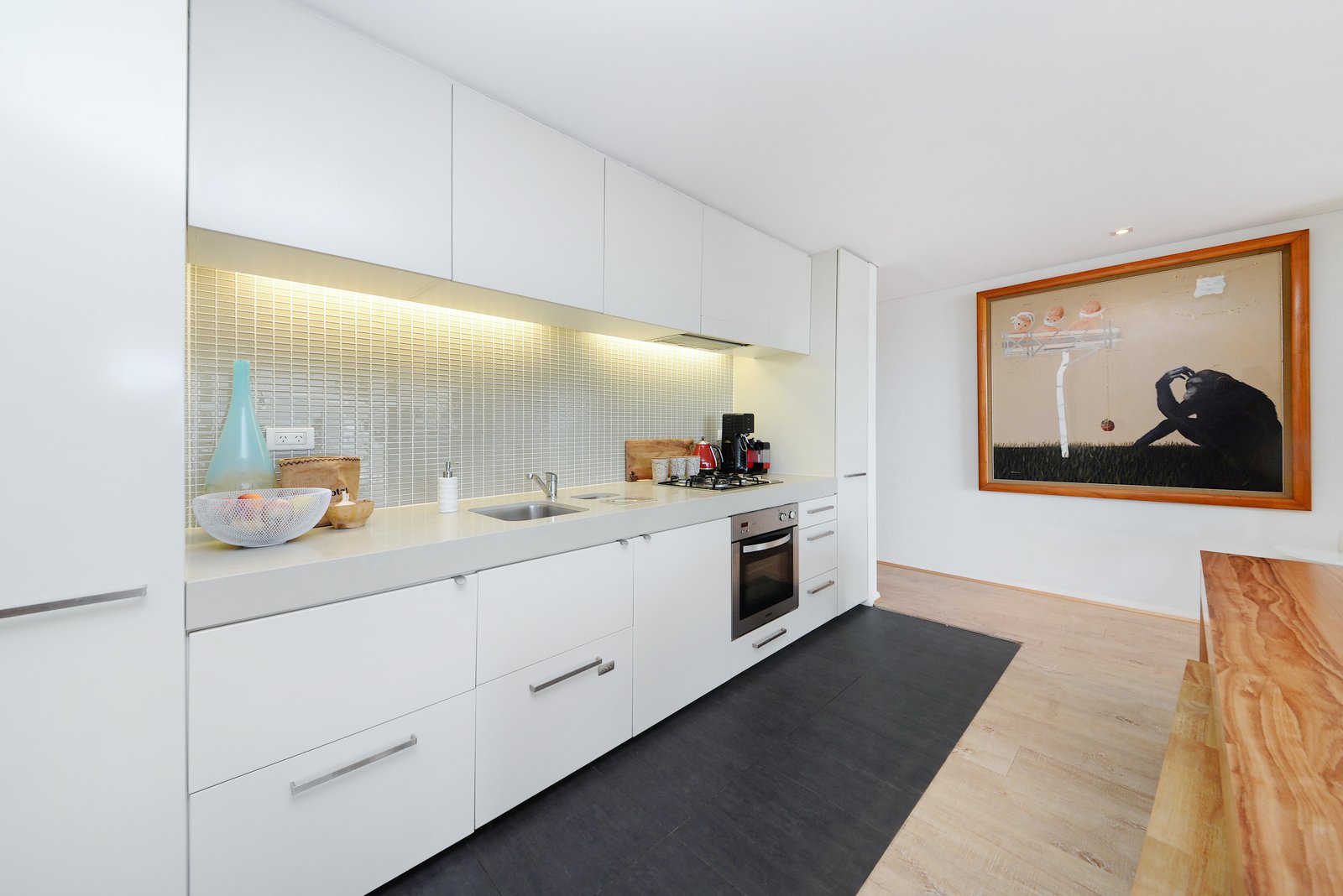 7/10-12 Green Street MAROUBRA 2