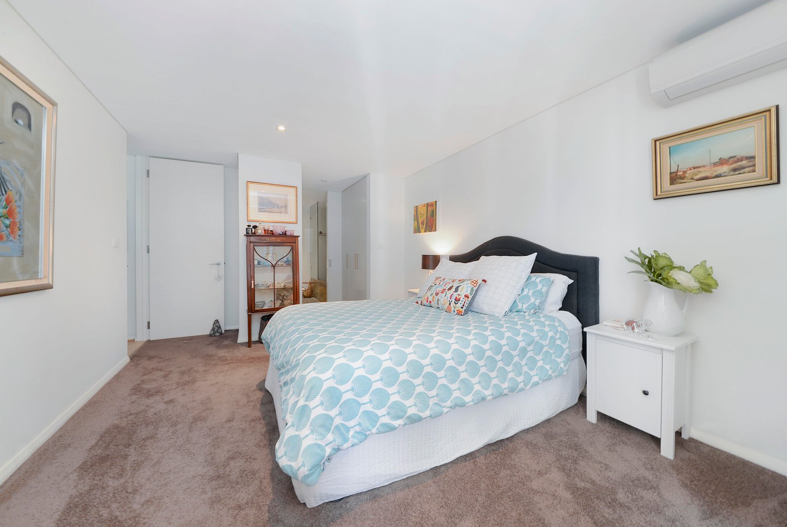 7/10-12 Green Street MAROUBRA 4