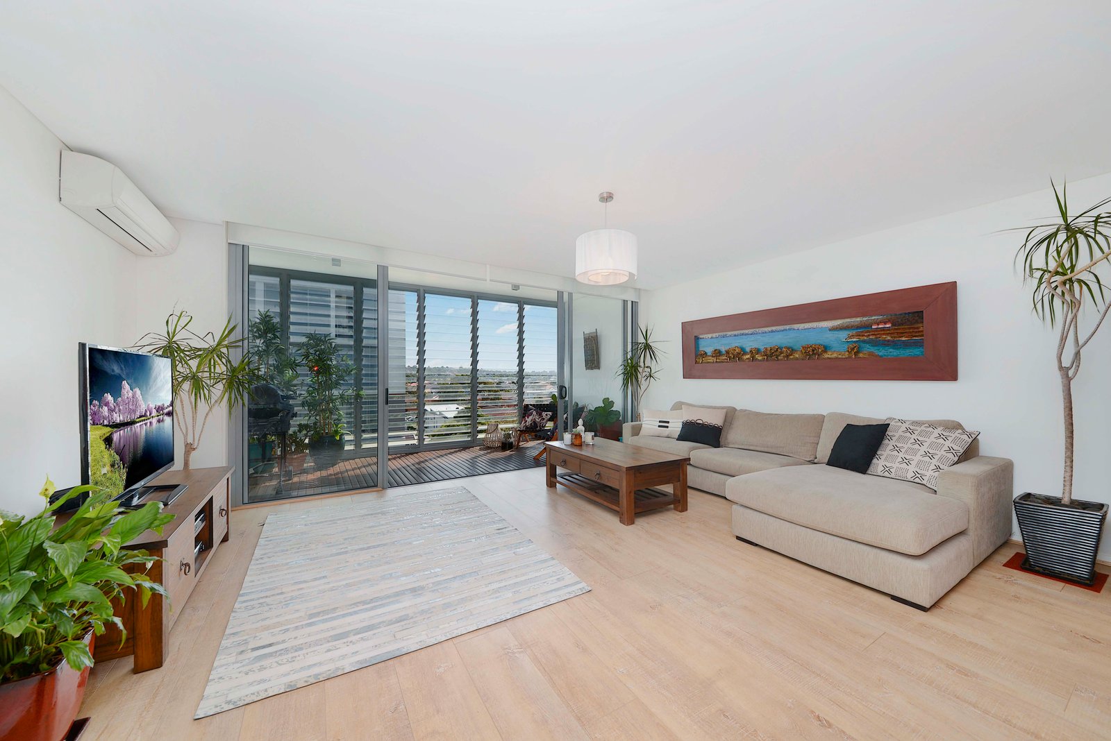 7/10-12 Green Street MAROUBRA 5