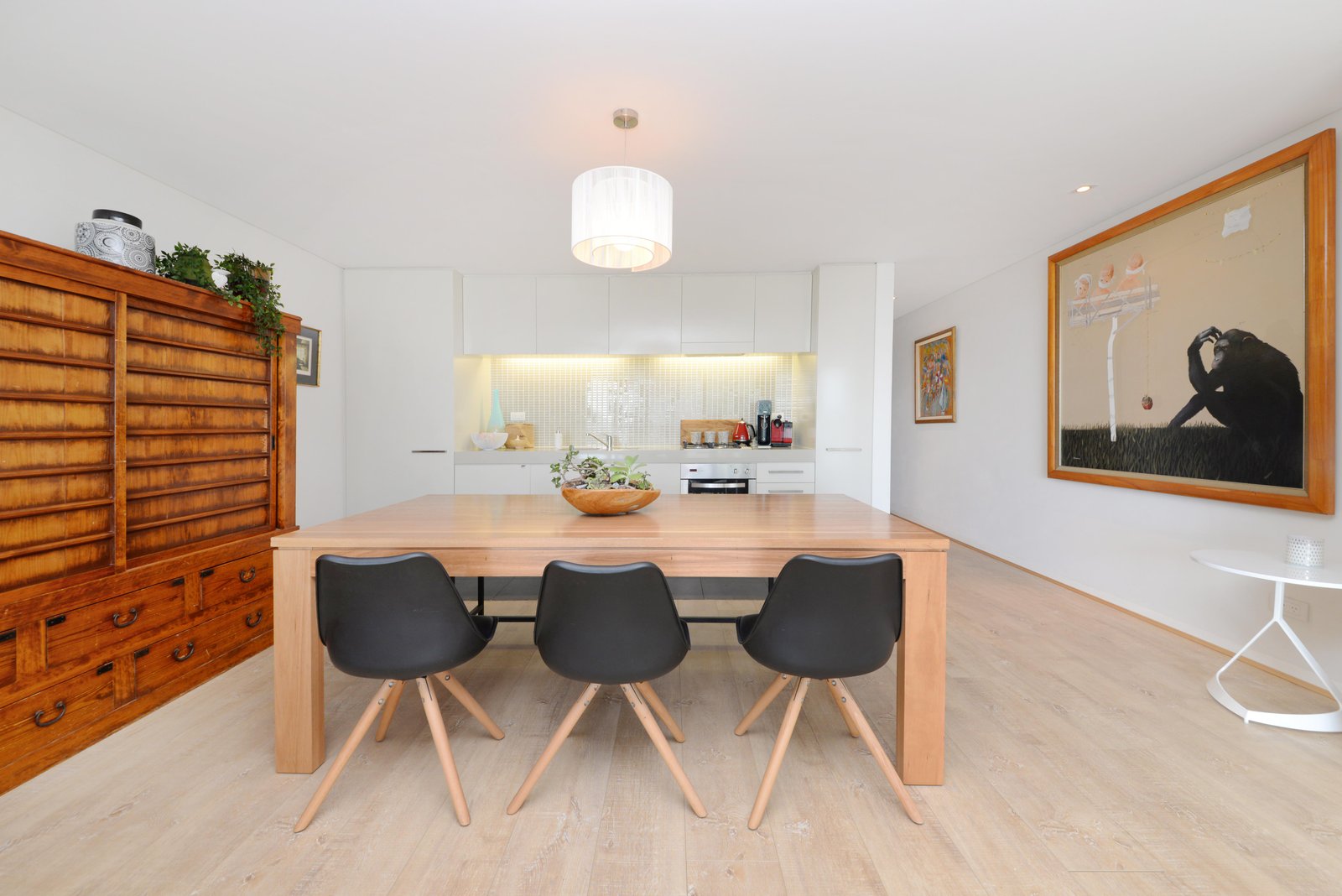 7/10-12 Green Street MAROUBRA 6