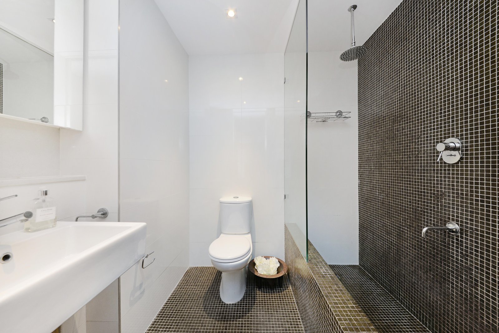 7/10-12 Green Street MAROUBRA 7