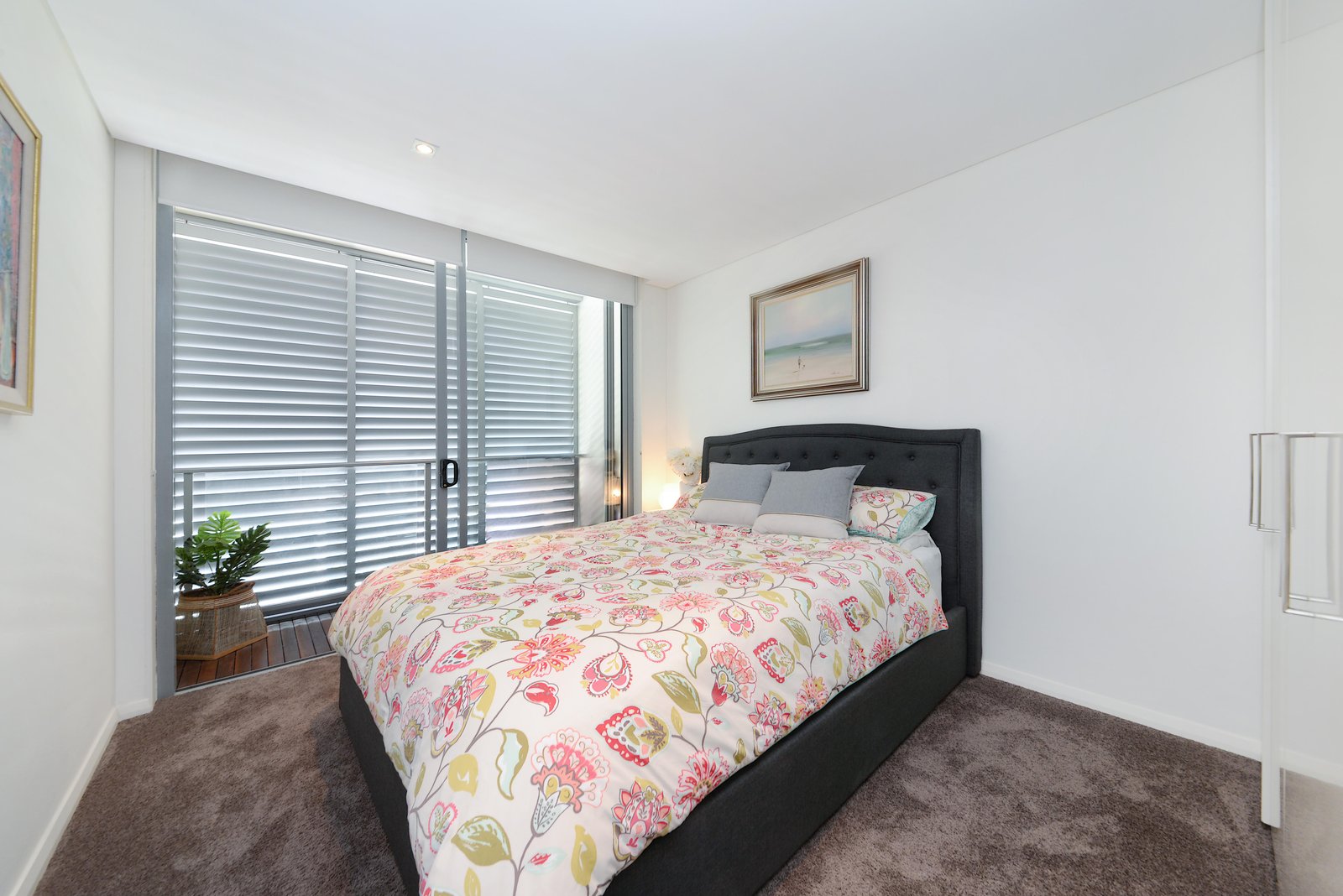 7/10-12 Green Street MAROUBRA 8