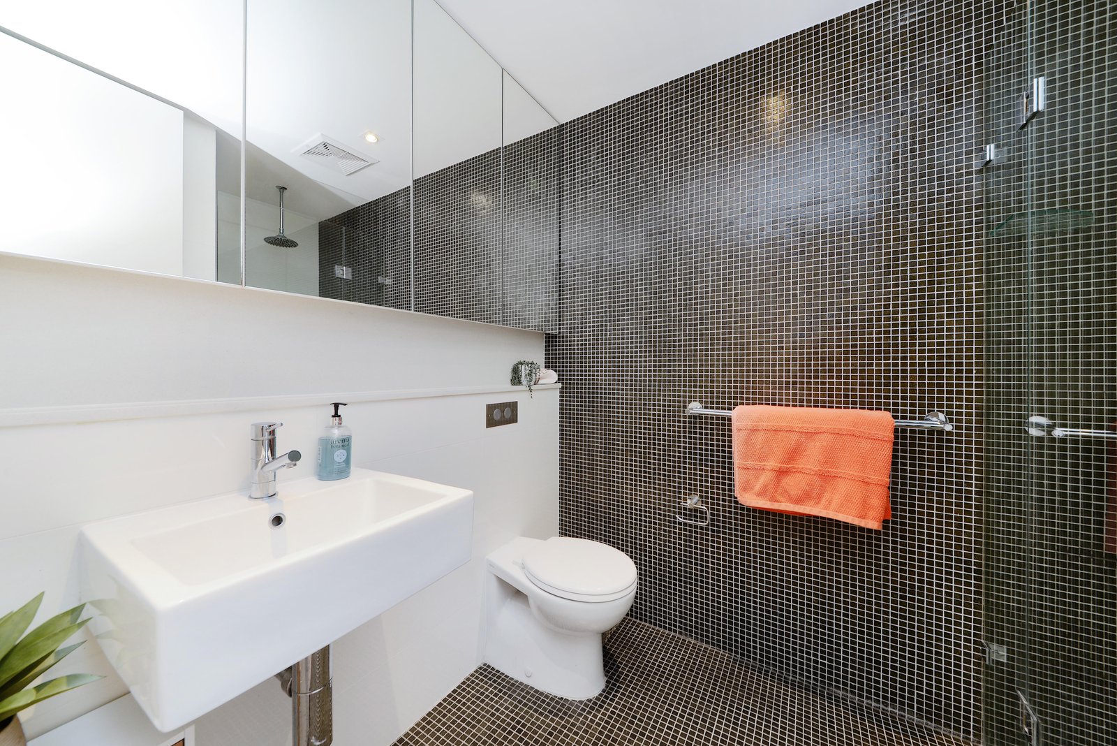 7/10-12 Green Street MAROUBRA 9