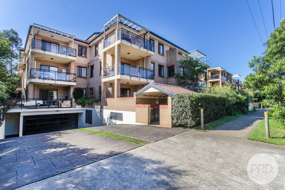 7/10-12 Regentville Road JAMISONTOWN 1