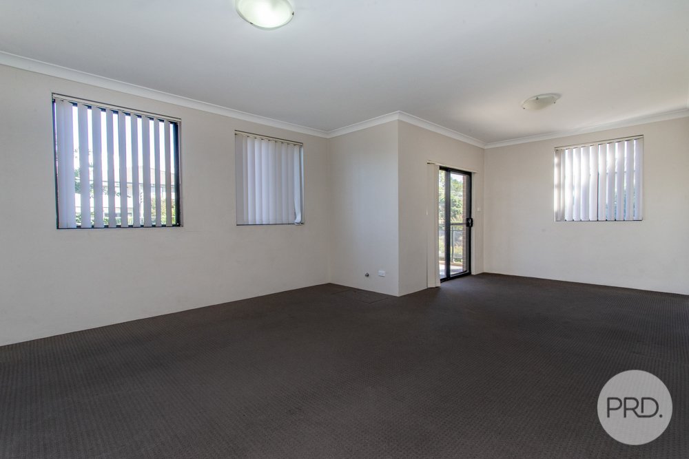 7/10-12 Regentville Road JAMISONTOWN 5