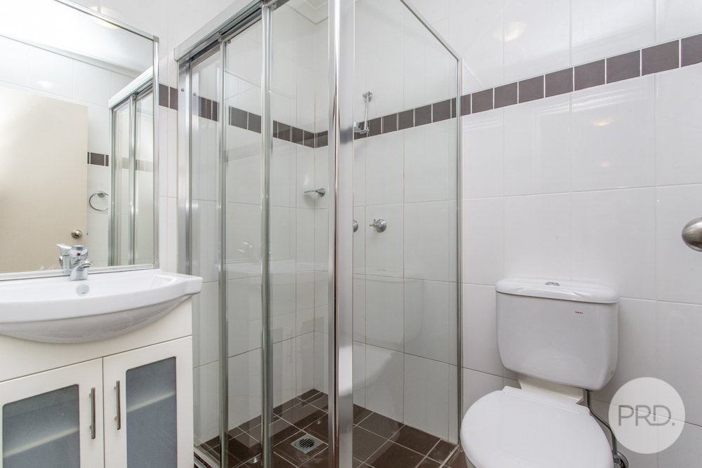 7/10-12 Regentville Road JAMISONTOWN 6