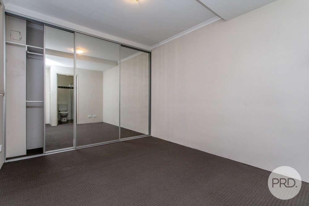 7/10-12 Regentville Road JAMISONTOWN 7