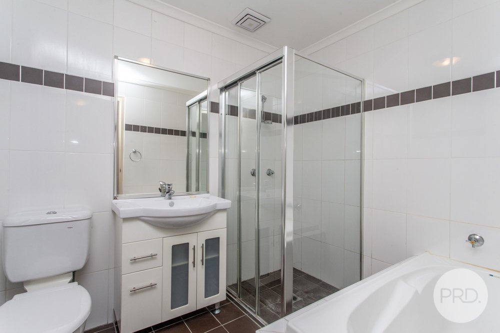 7/10-12 Regentville Road JAMISONTOWN 8