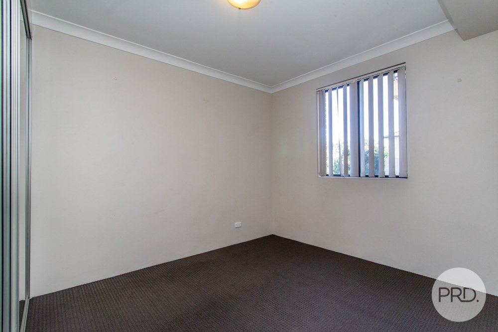 7/10-12 Regentville Road JAMISONTOWN 9