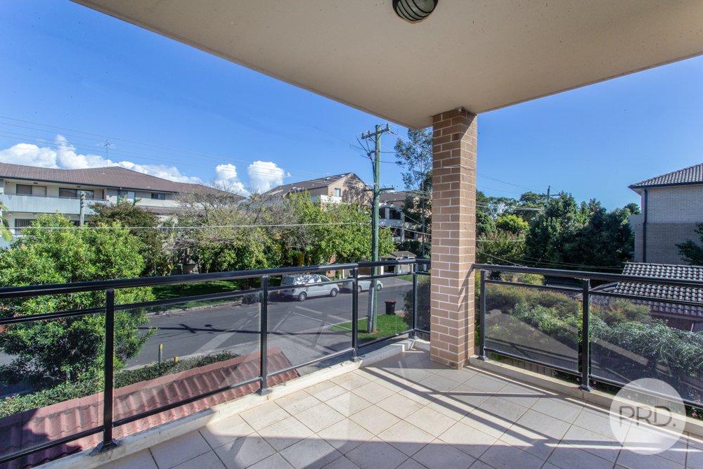 7/10-12 Regentville Road JAMISONTOWN 10