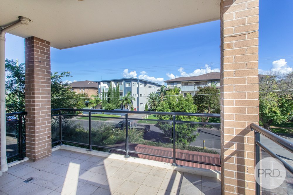 7/10-12 Regentville Road JAMISONTOWN 11