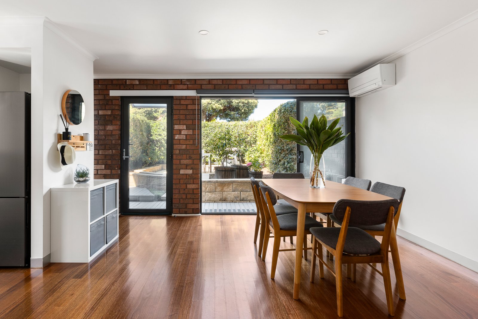 7/10-12 William Street, Hawthorn, 3122