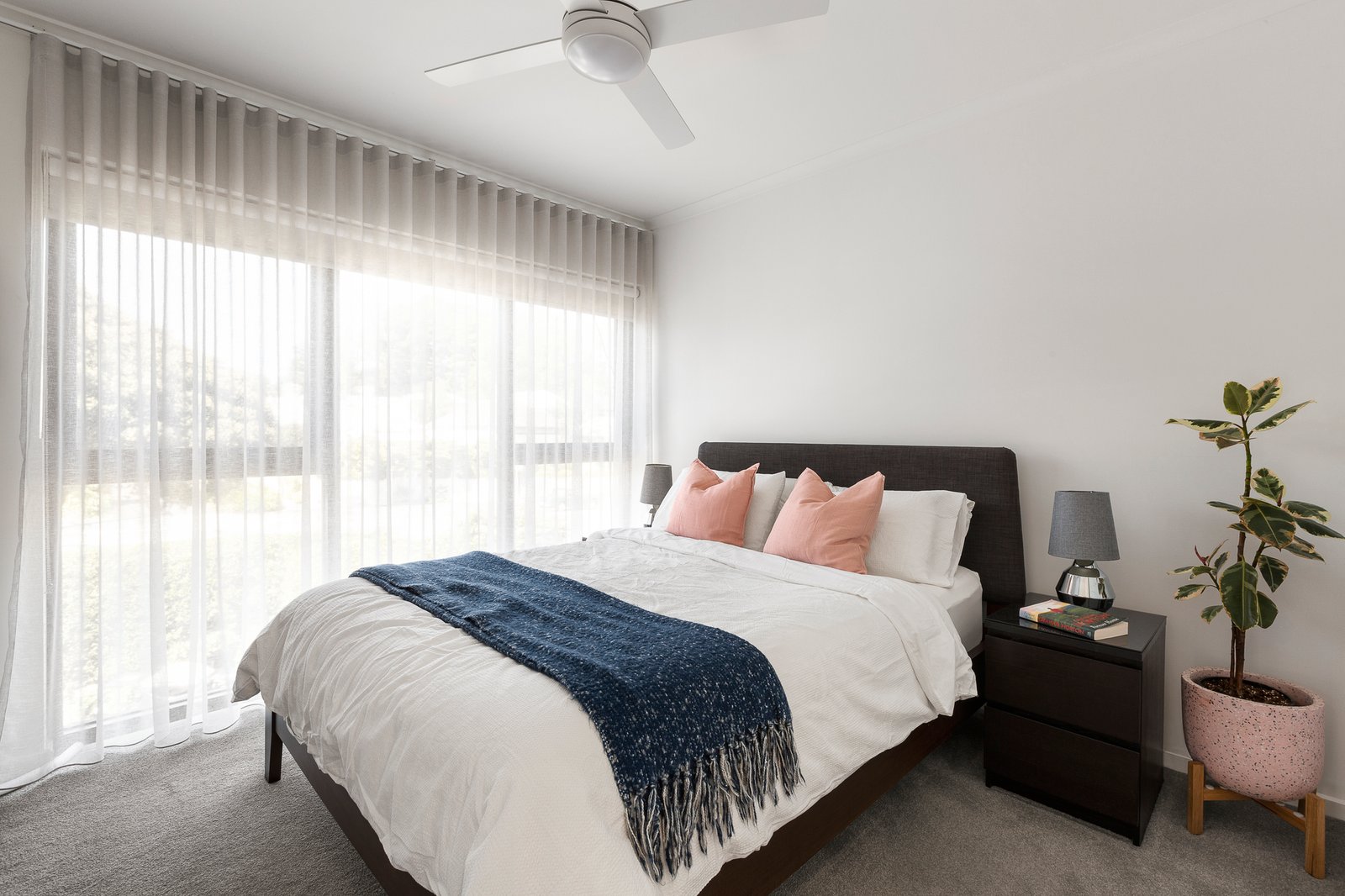 7/10-12 William Street, Hawthorn, 3122