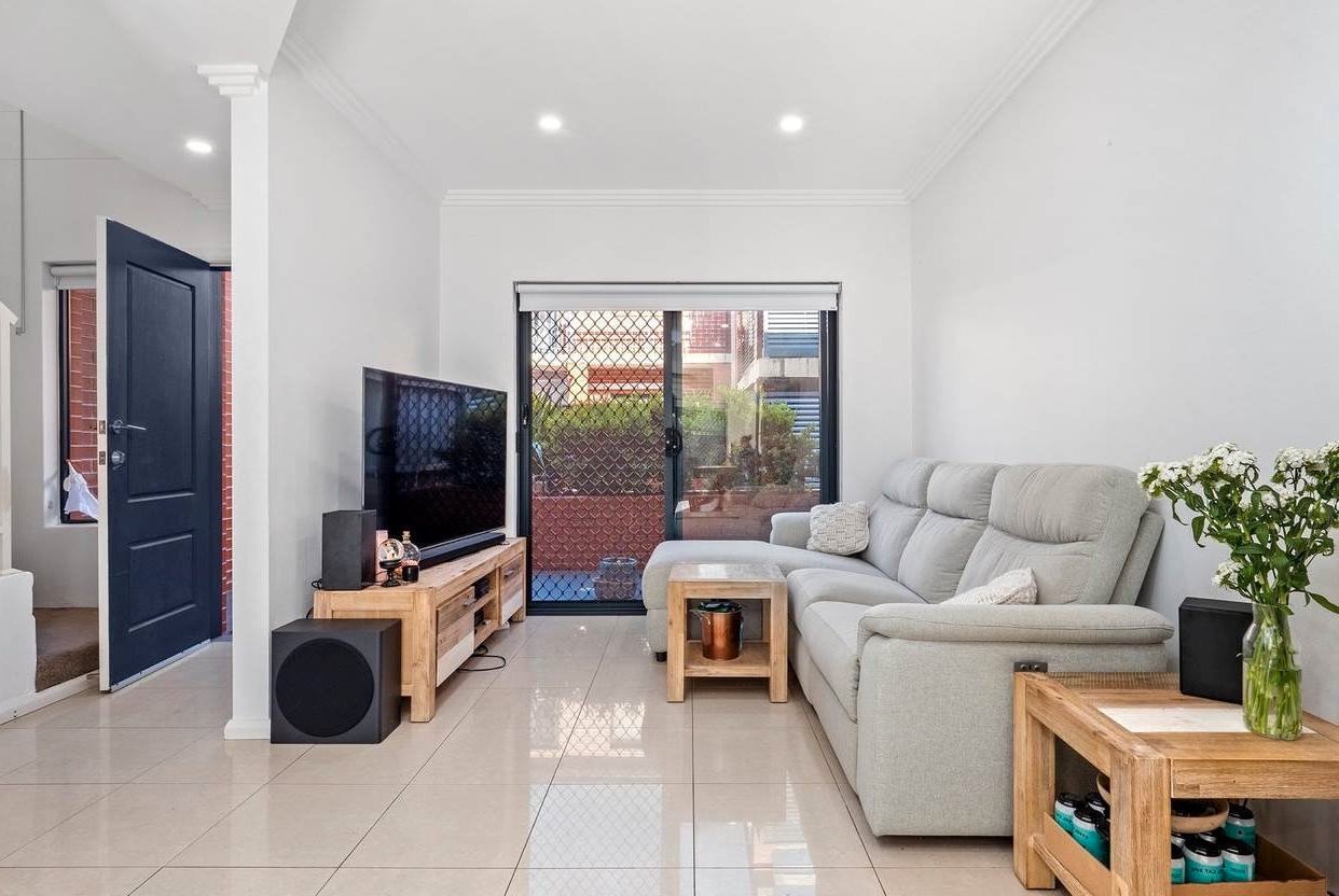 7/10-14 Chicago Avenue MAROUBRA 2