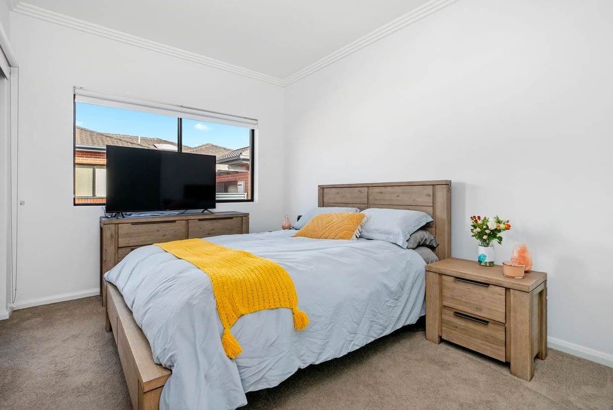 7/10-14 Chicago Avenue MAROUBRA 5