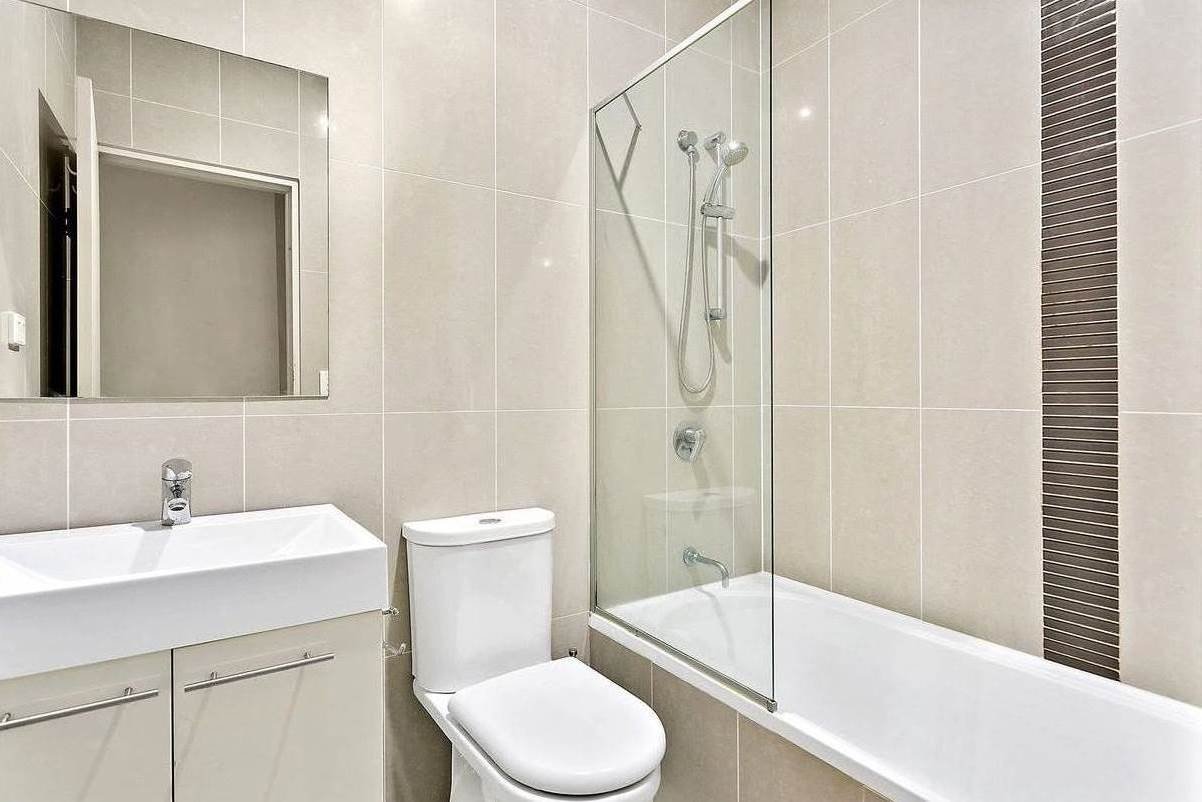 7/10-14 Chicago Avenue MAROUBRA 7