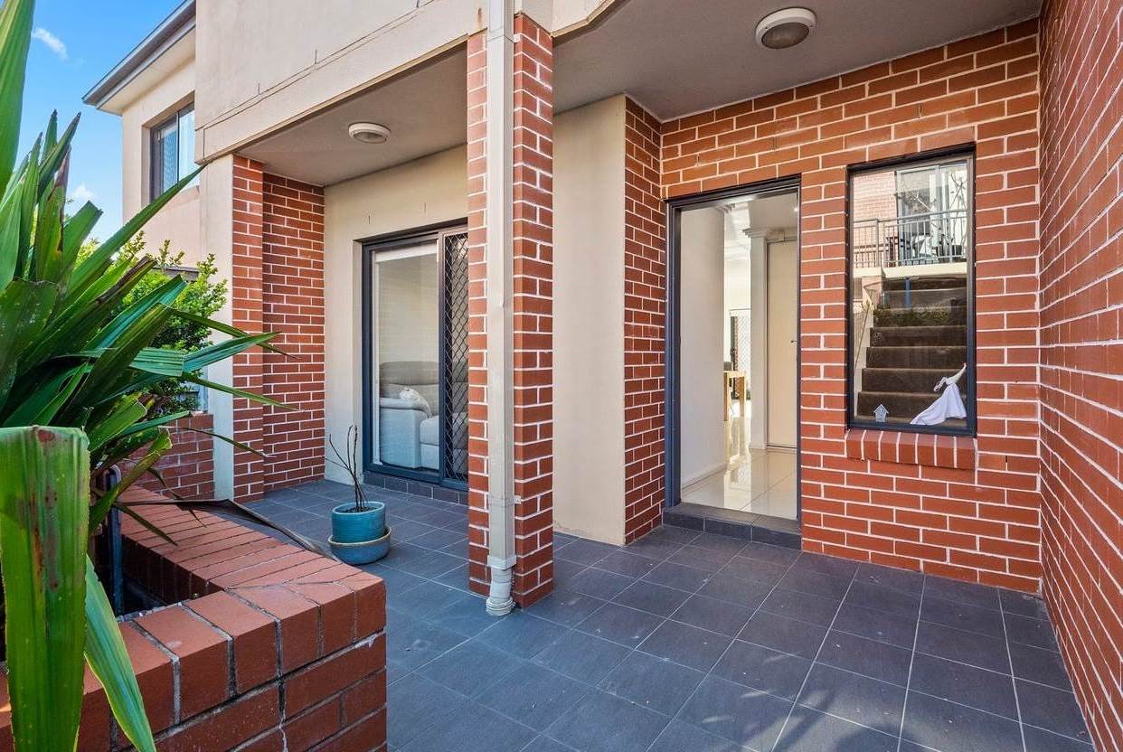 7/10-14 Chicago Avenue MAROUBRA 8