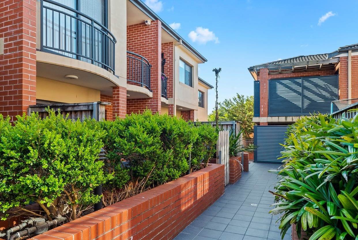 7/10-14 Chicago Avenue MAROUBRA 9