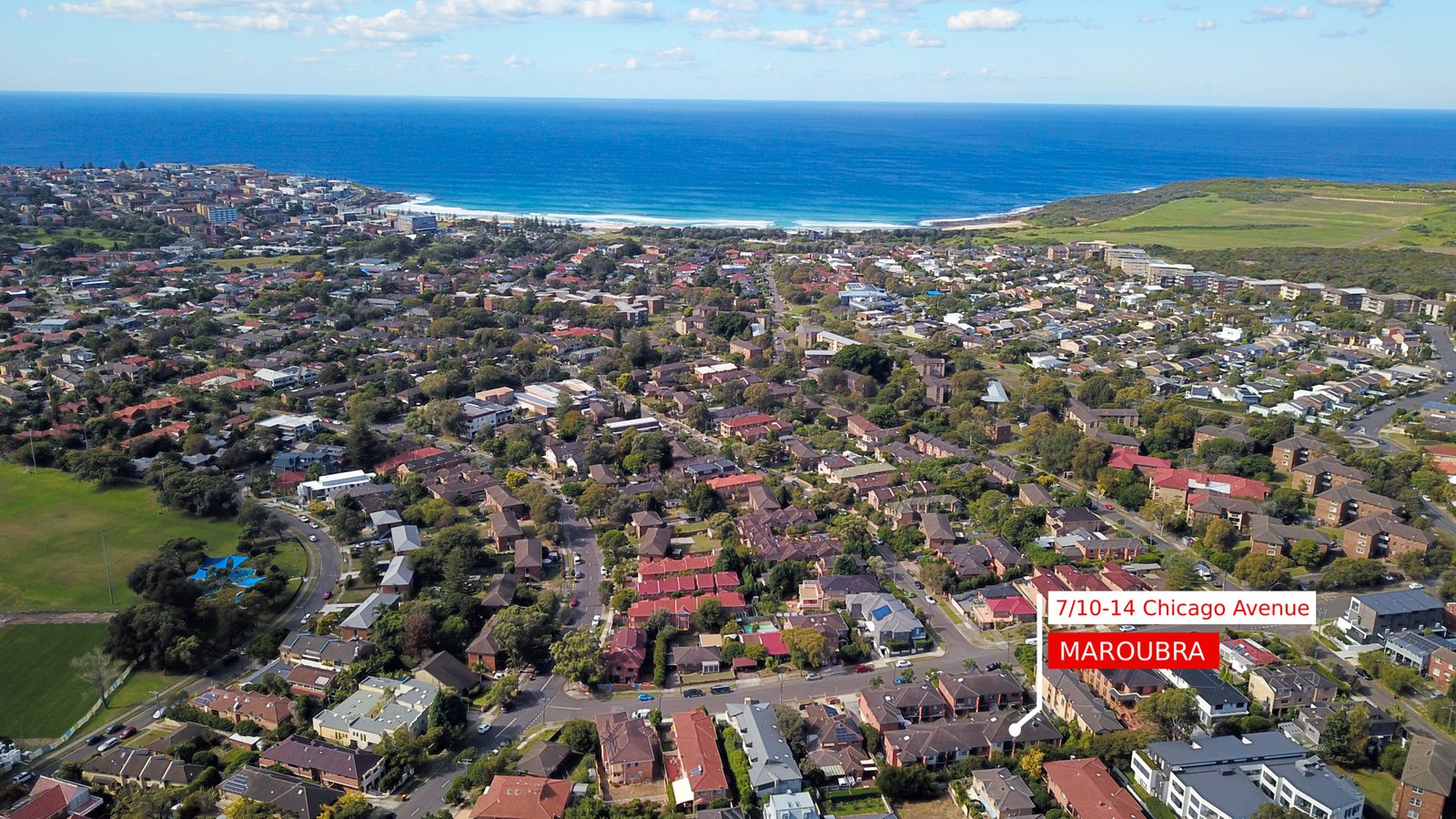 7/10-14 Chicago Avenue MAROUBRA 10