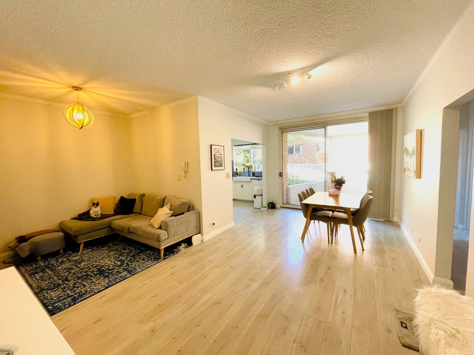 7/10-14 Hampton Court Road CARLTON 3