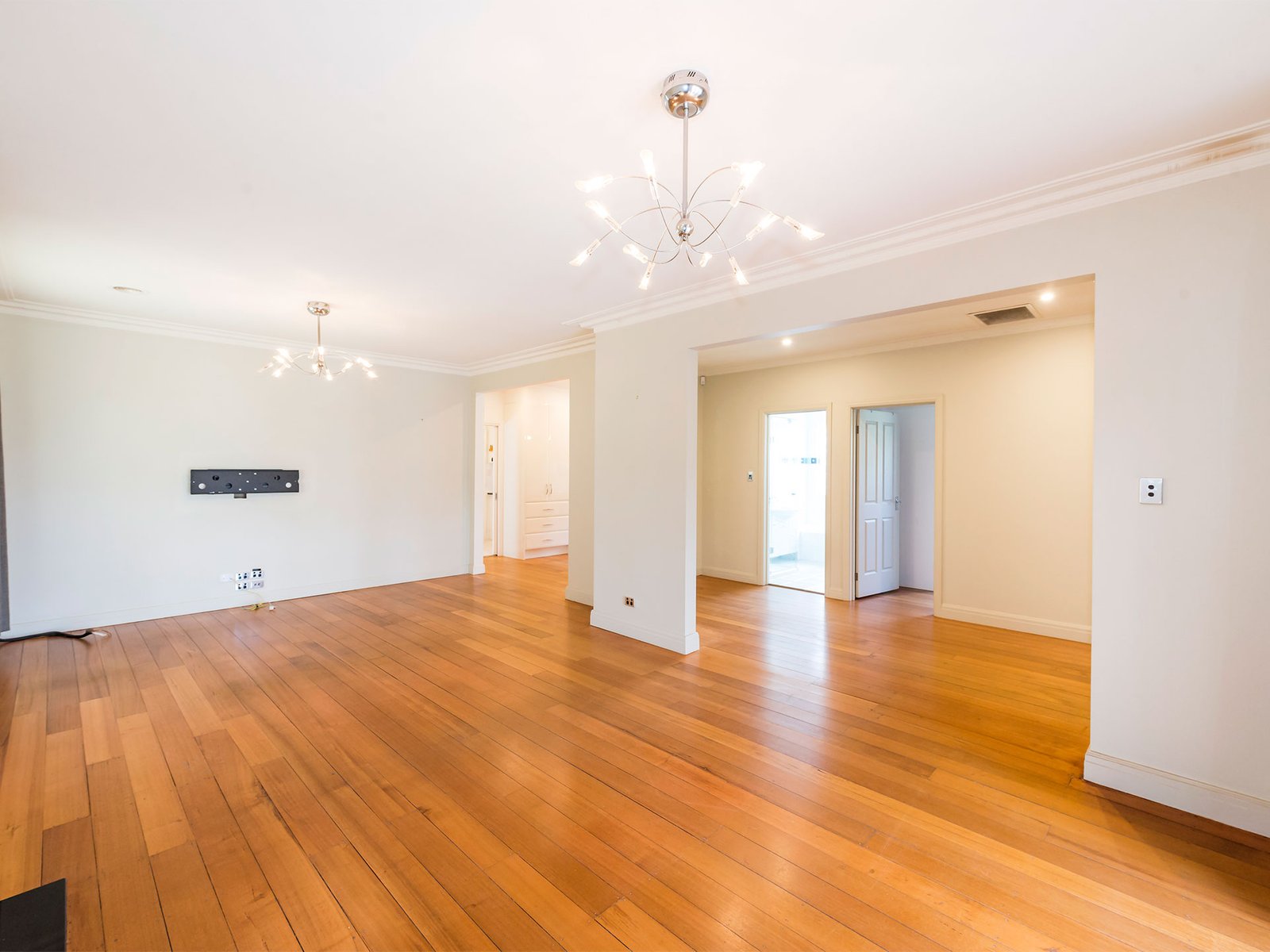 Gallery: 7/10-14 Mary Street