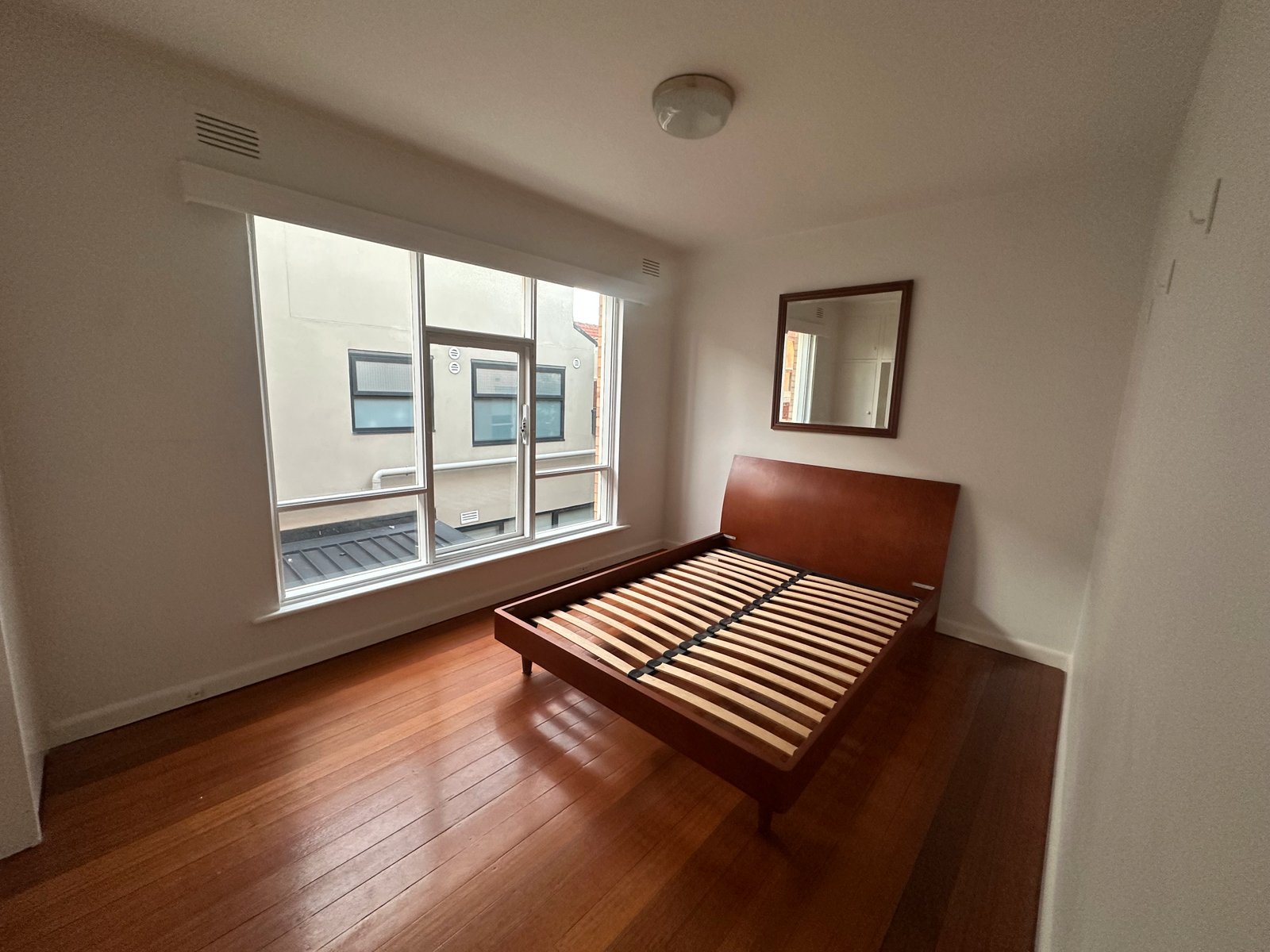 Real Estate and Property in 7/10 Acland Street, St Kilda, VIC