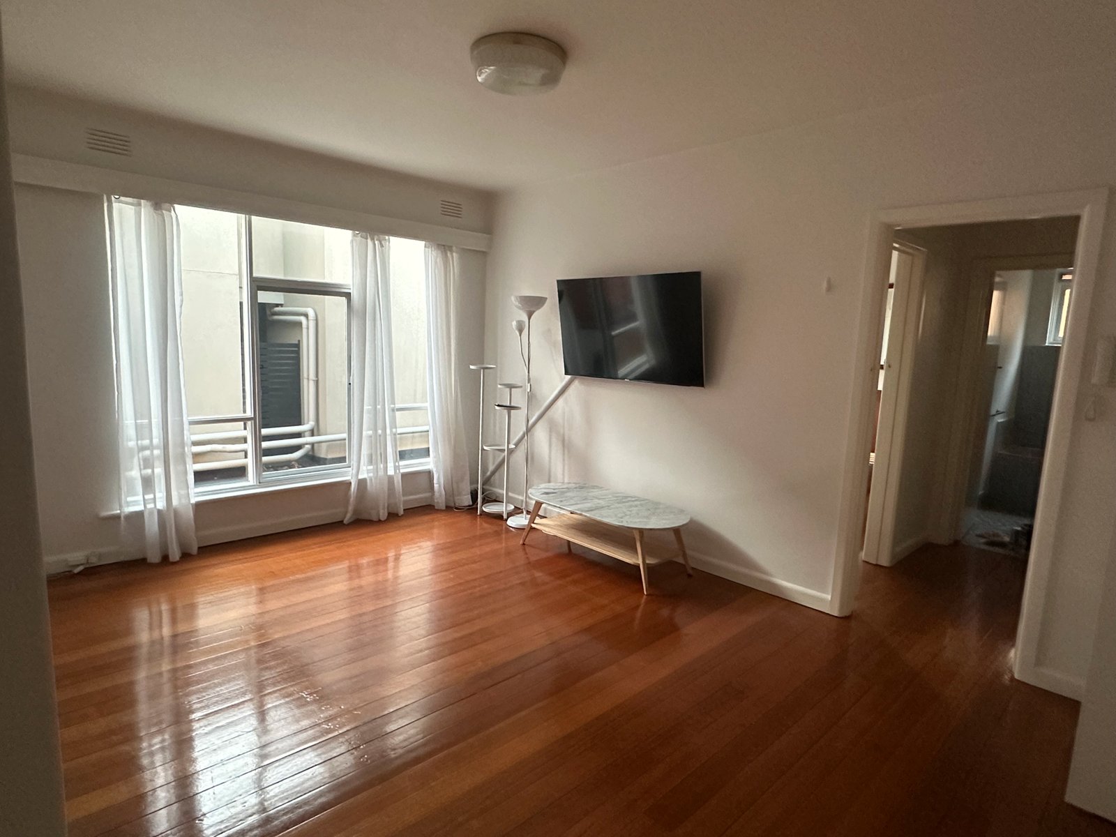 Real Estate and Property in 7/10 Acland Street, St Kilda, VIC