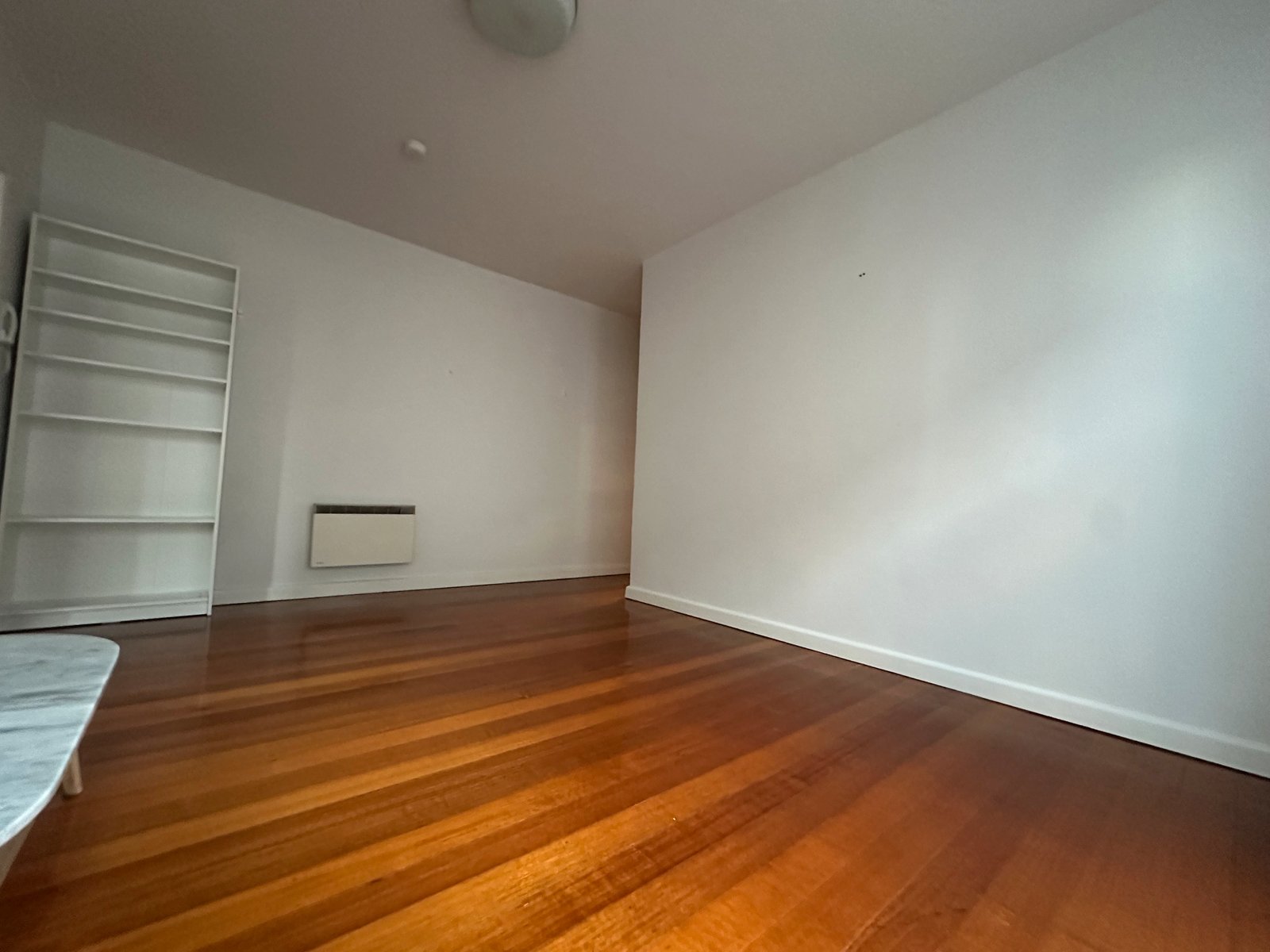 Real Estate and Property in 7/10 Acland Street, St Kilda, VIC