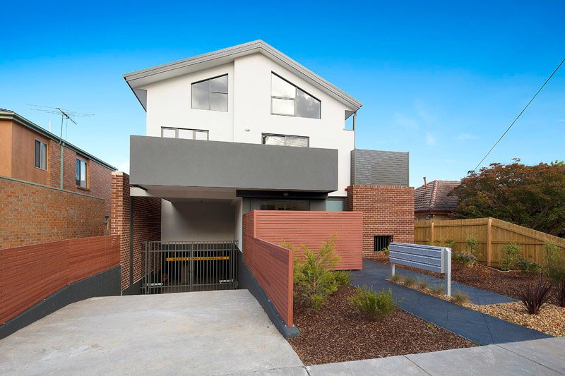 Photos: 7/10 Arnott Street